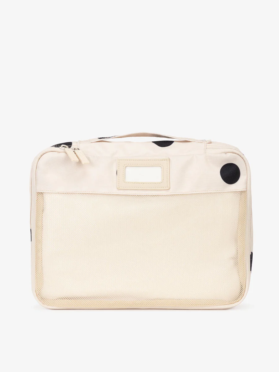 Packing Cubes Set (5 Pieces) - Image 56