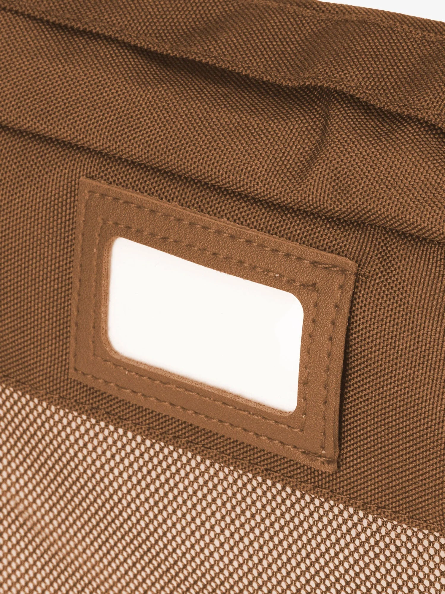 Packing Cubes Set (5 Pieces) - Image 7