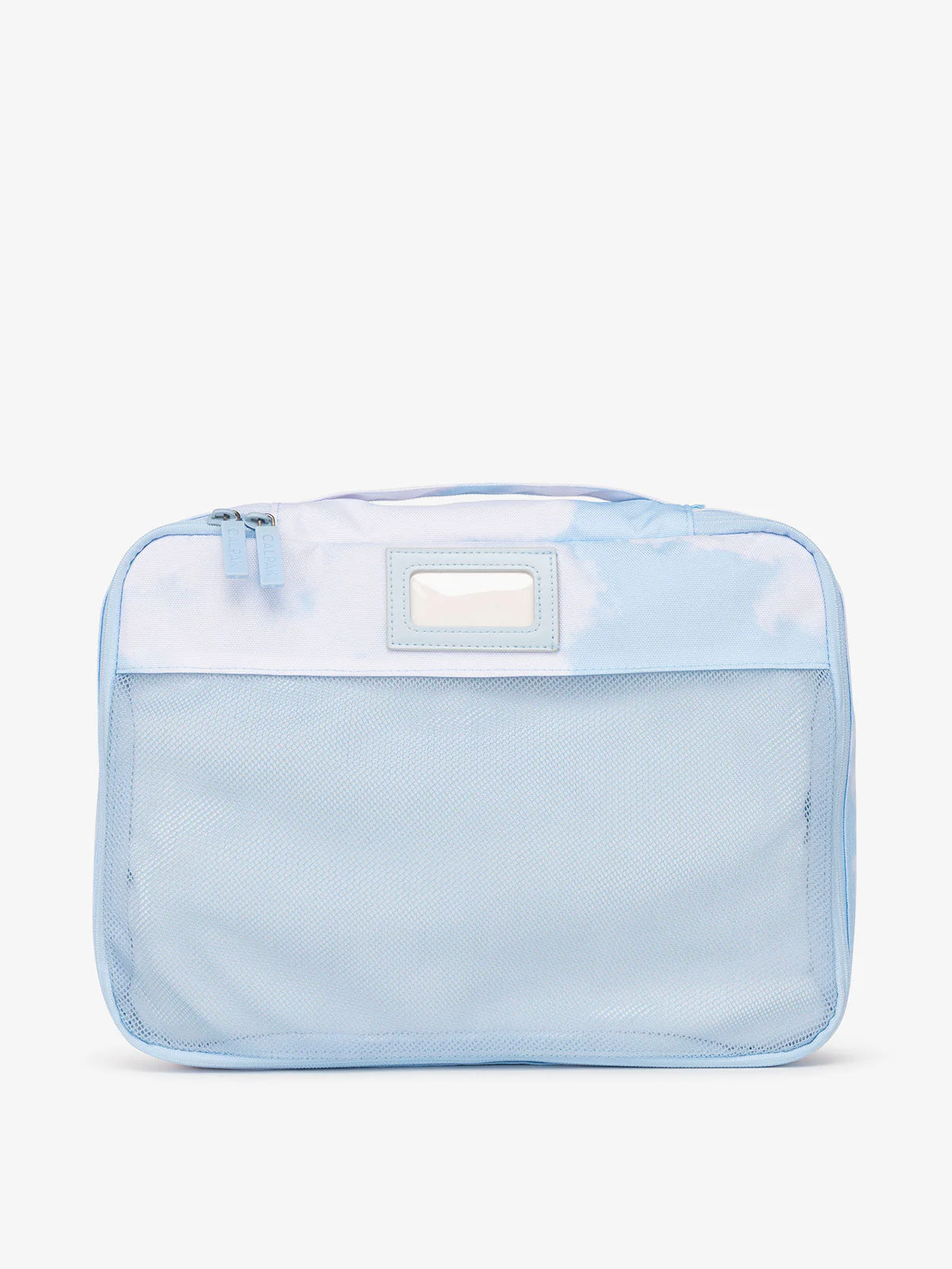 Packing Cubes Set (5 Pieces) - Image 81