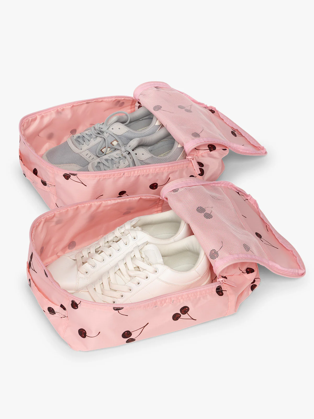 Shoe Cubes - Set of 2 - Image 105