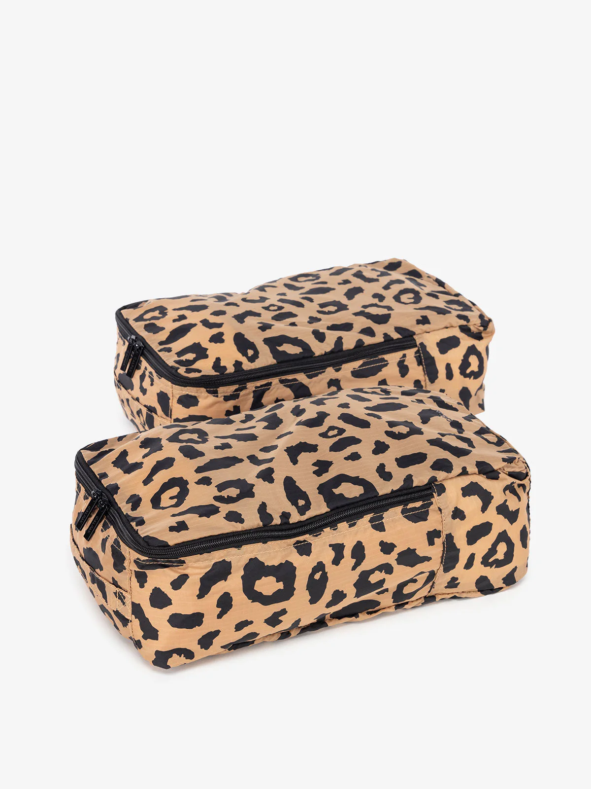 Shoe Cubes - Set of 2 - Image 11