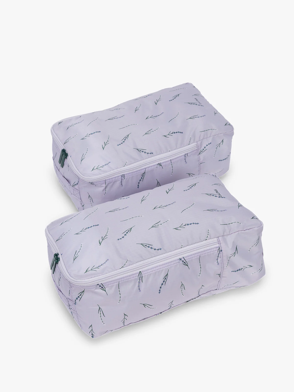 Shoe Cubes - Set of 2 - Image 122