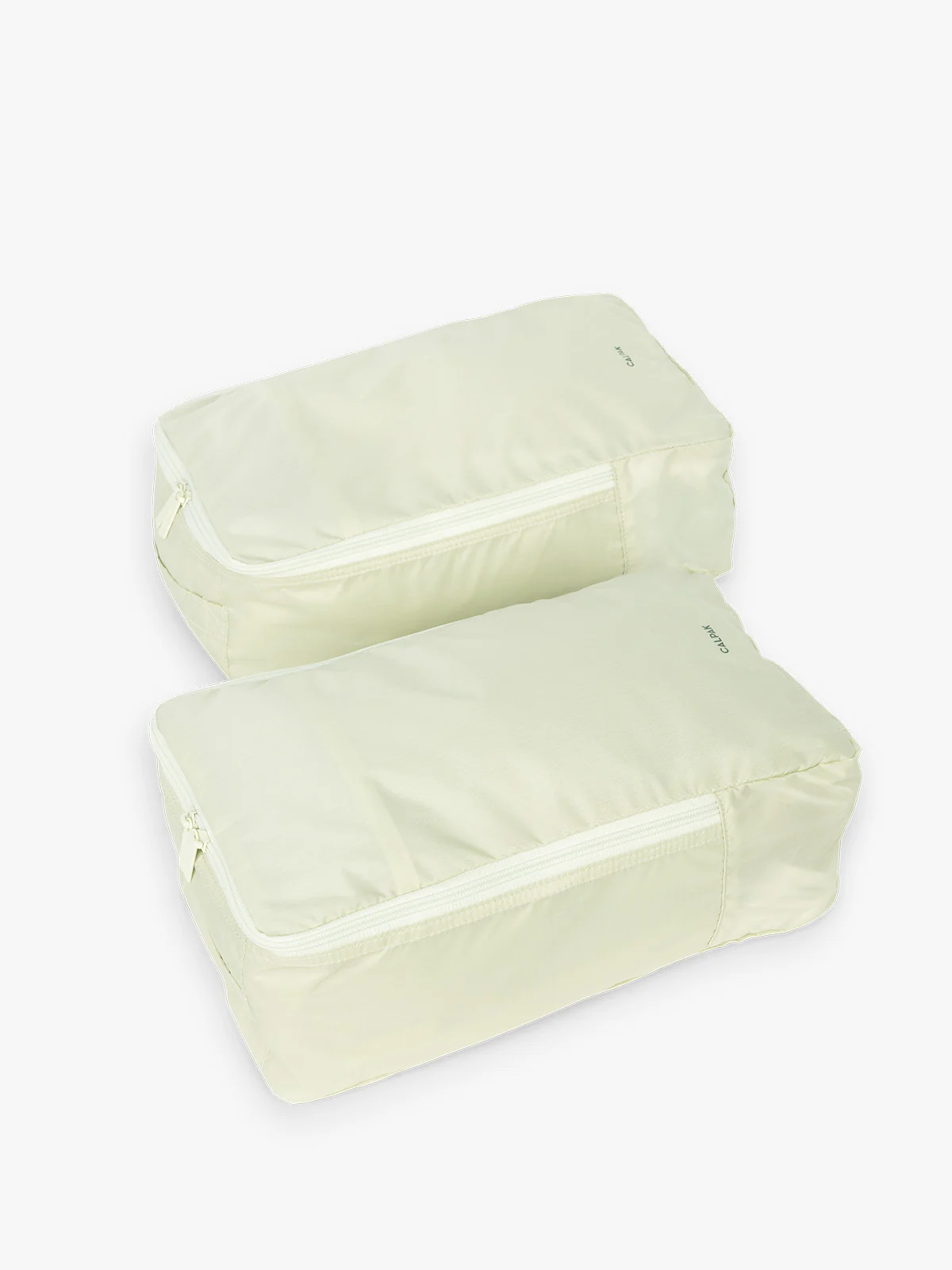 Shoe Cubes - Set of 2 - Image 132