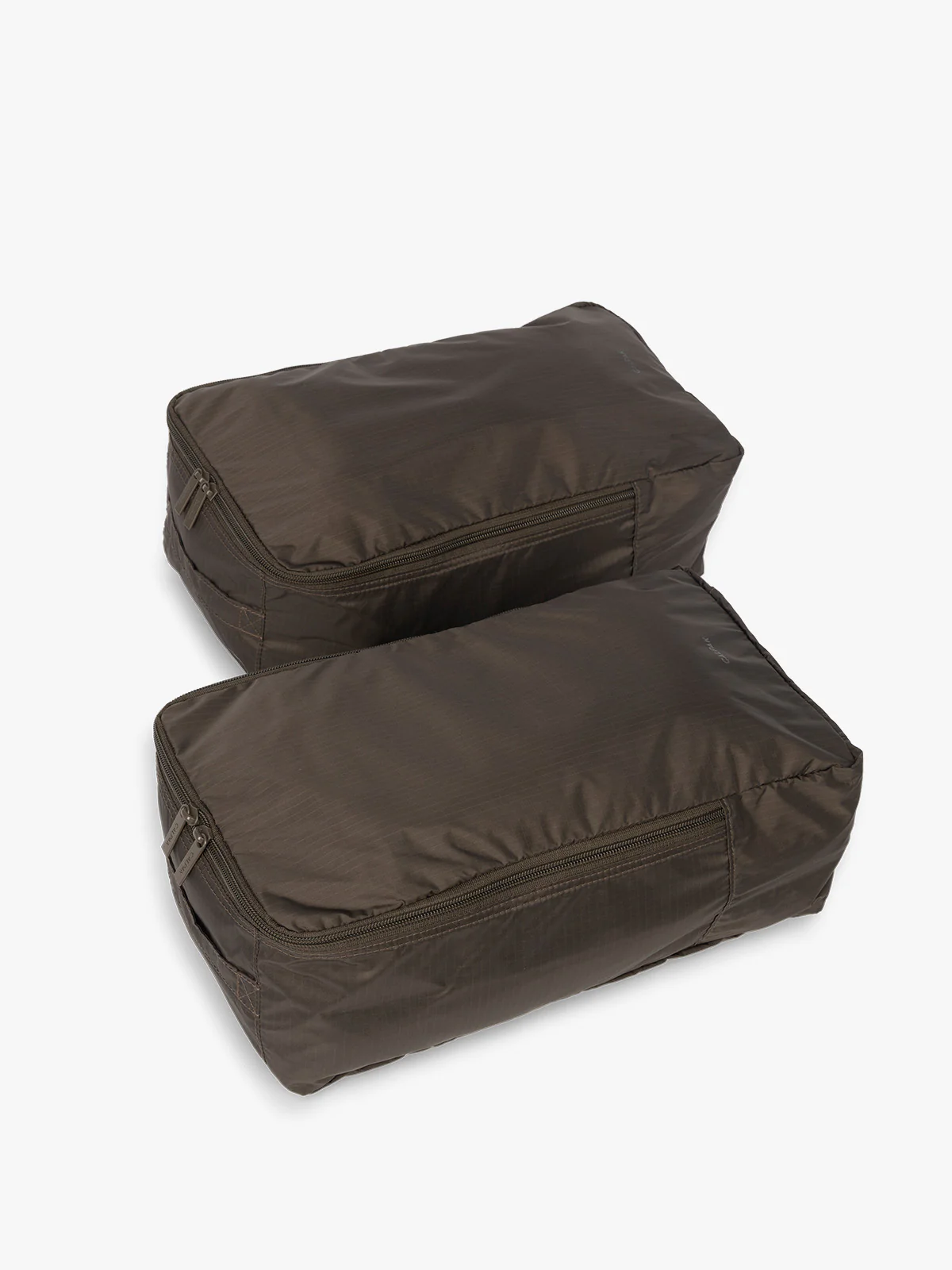 Shoe Cubes - Set of 2 - Image 136