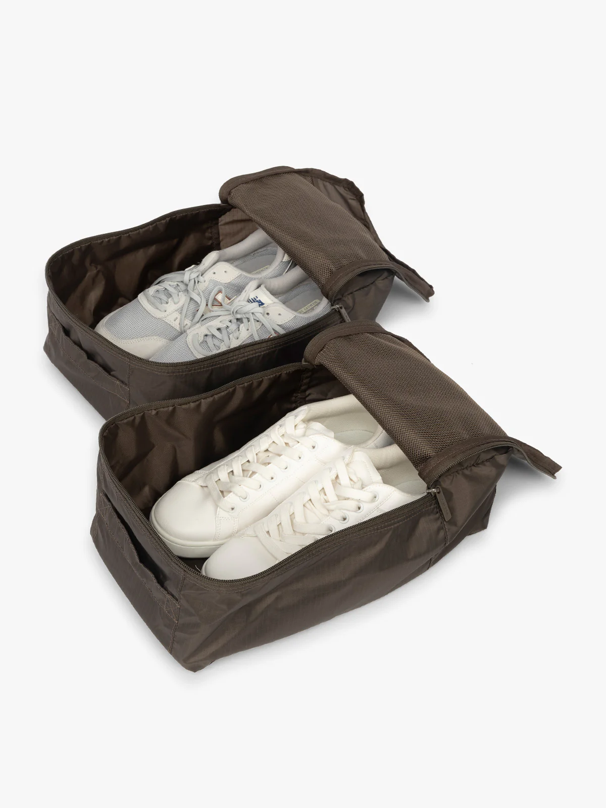 Shoe Cubes - Set of 2 - Image 138