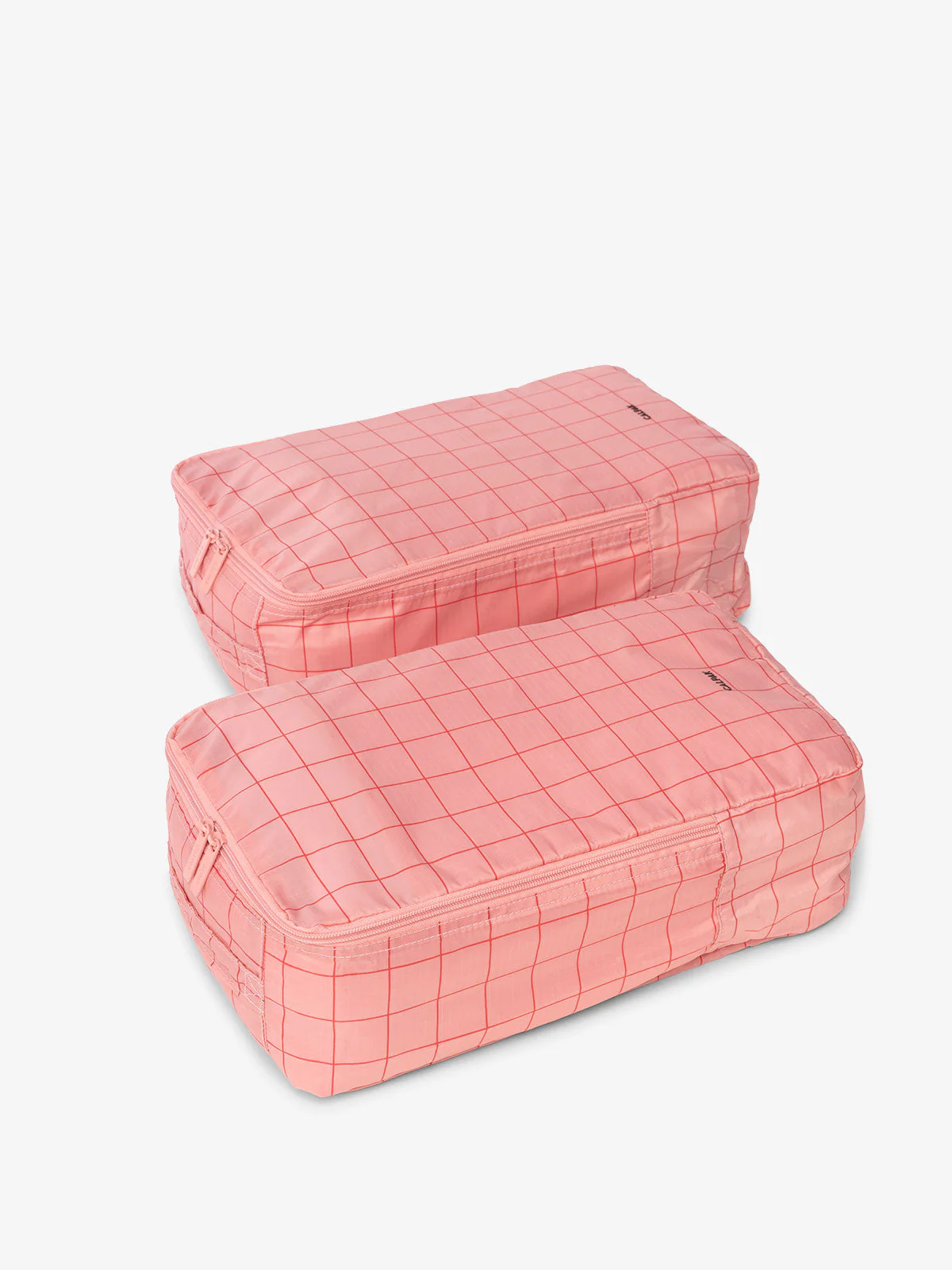 Shoe Cubes - Set of 2 - Image 45