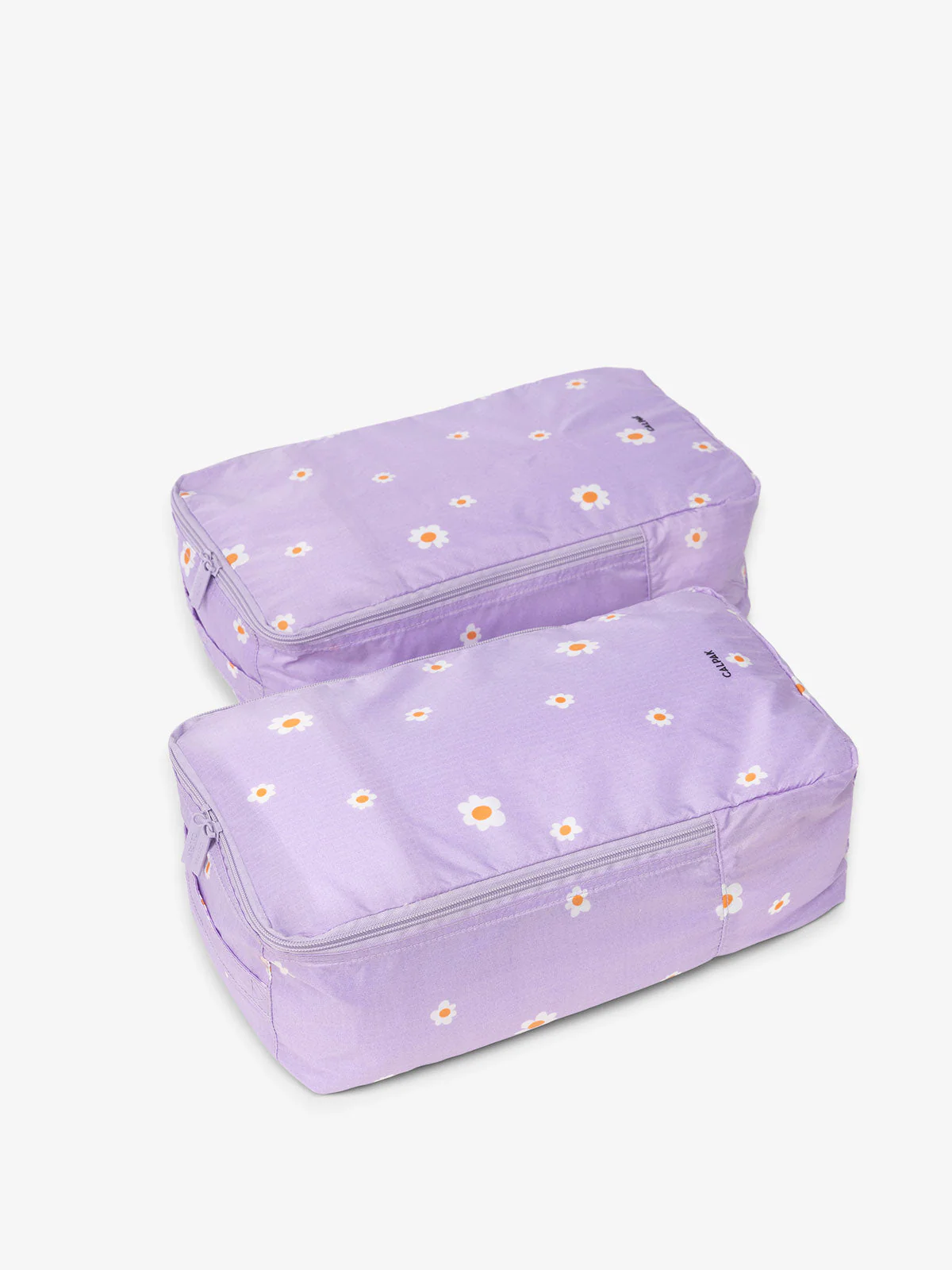 Shoe Cubes - Set of 2 - Image 49