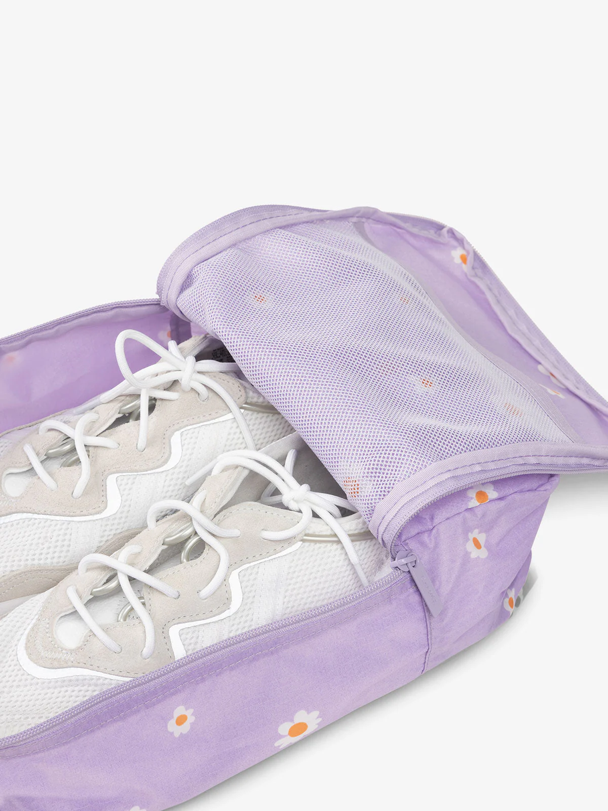 Shoe Cubes - Set of 2 - Image 50