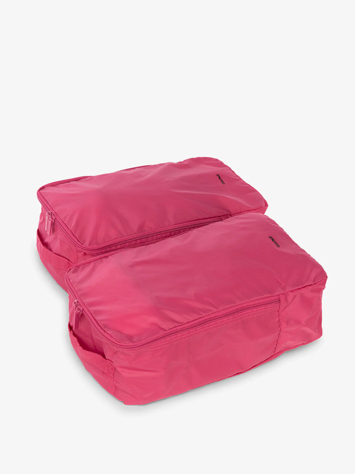 Shoe Cubes - Set of 2 - Image 57