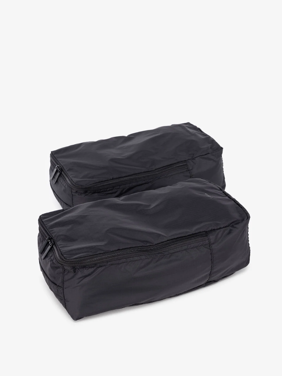 Shoe Cubes - Set of 2 - Image 6