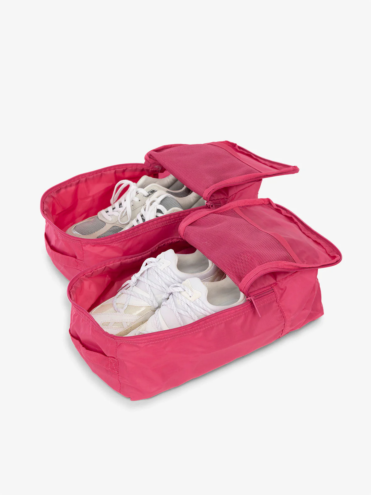 Shoe Cubes - Set of 2 - Image 61