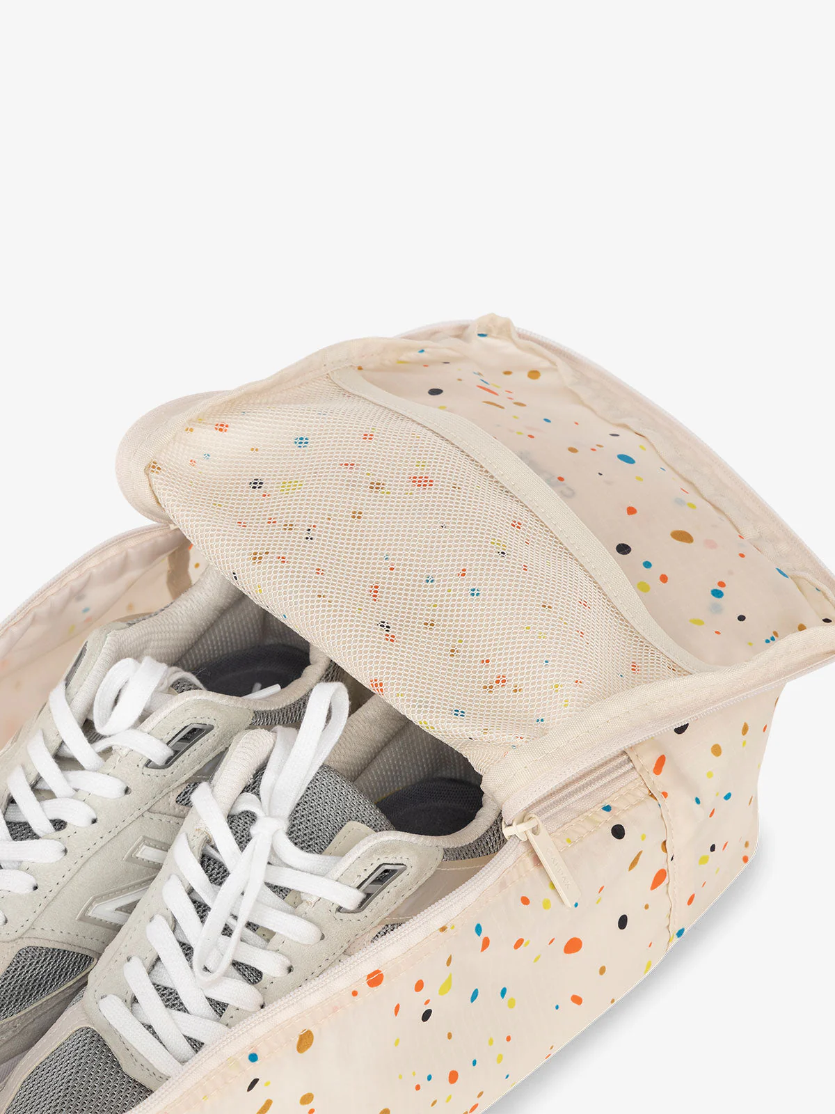 Shoe Cubes - Set of 2 - Image 72