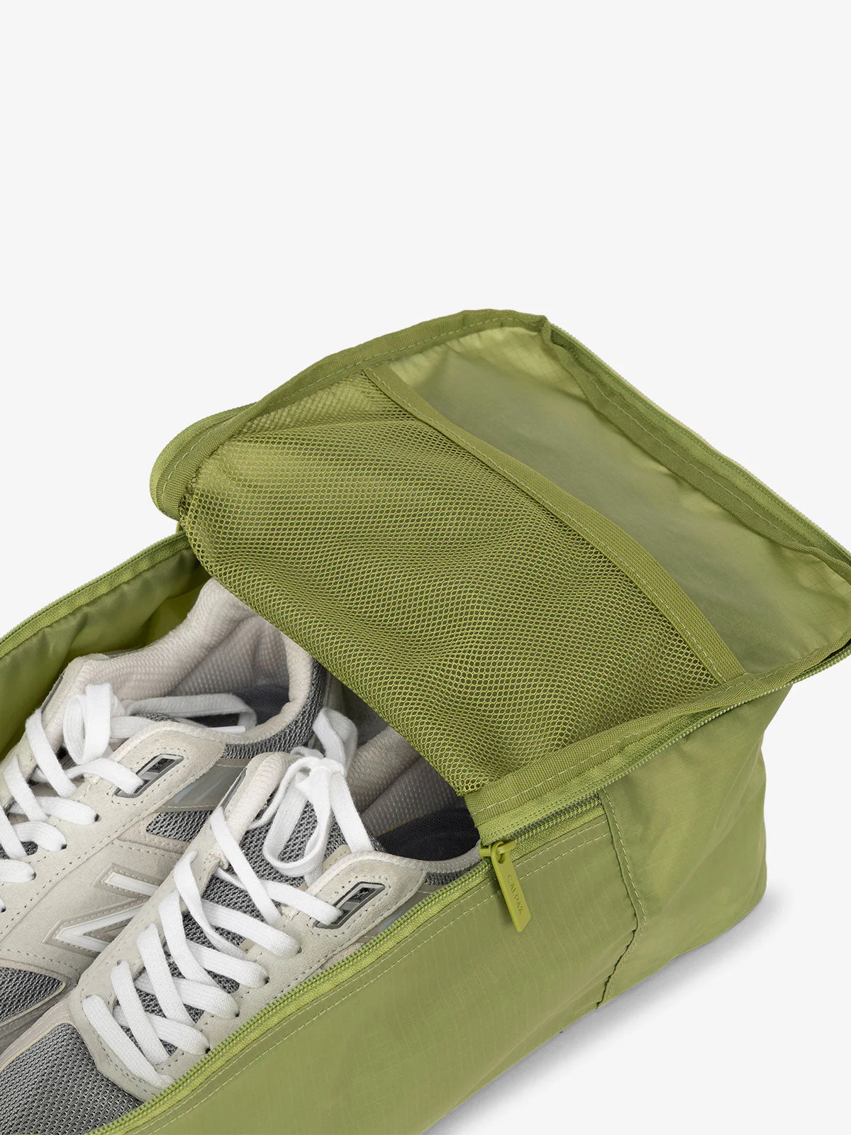 Shoe Cubes - Set of 2 - Image 78