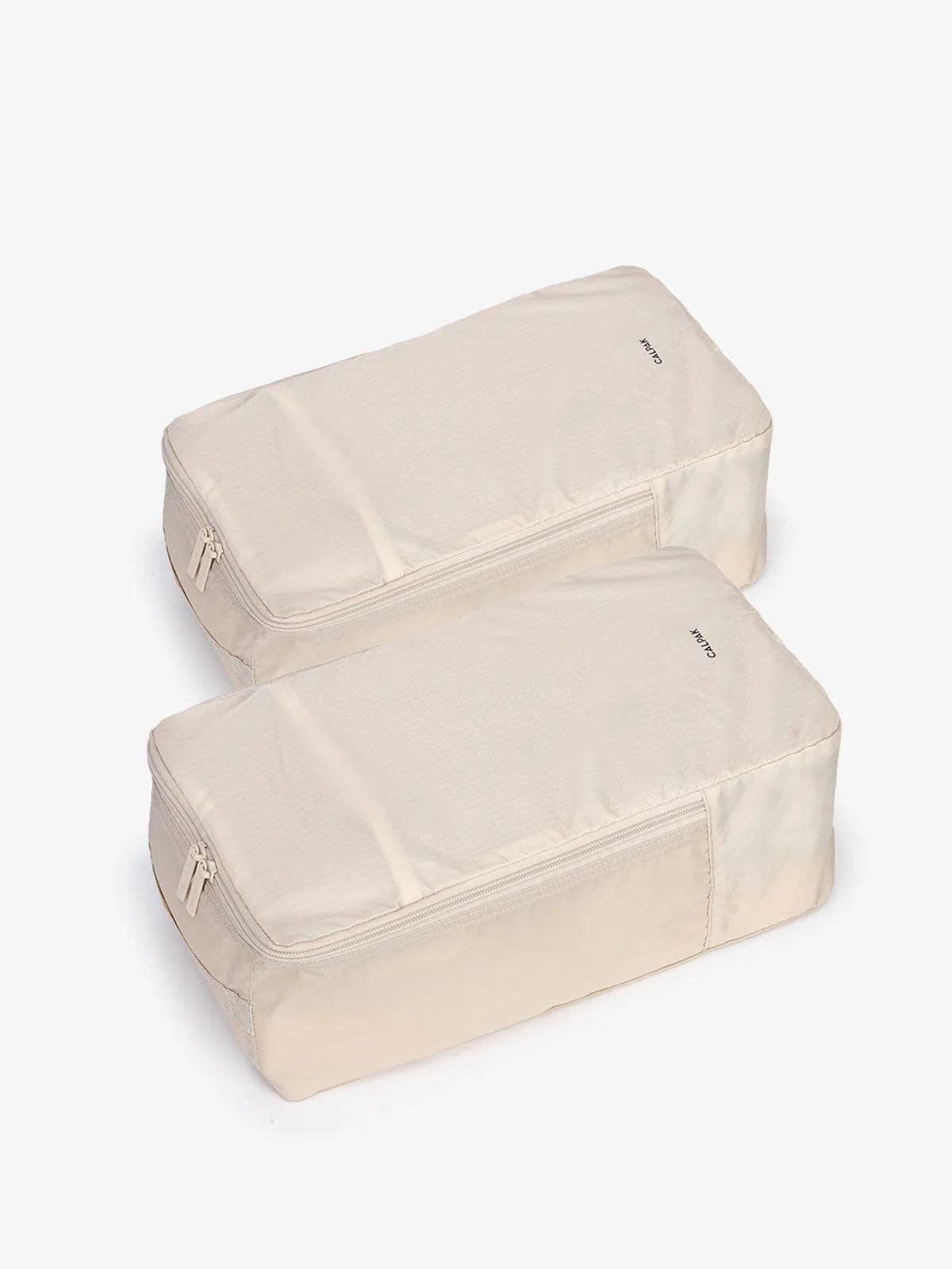 Shoe Cubes - Set of 2 - Image 89