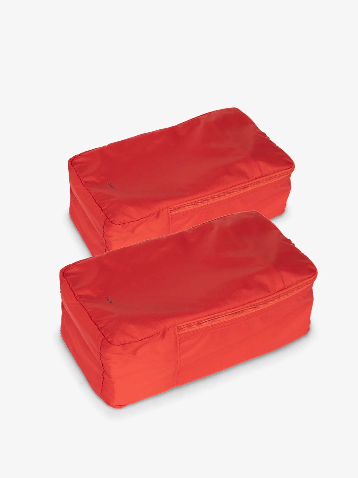 Shoe Cubes - Set of 2 - Image 97