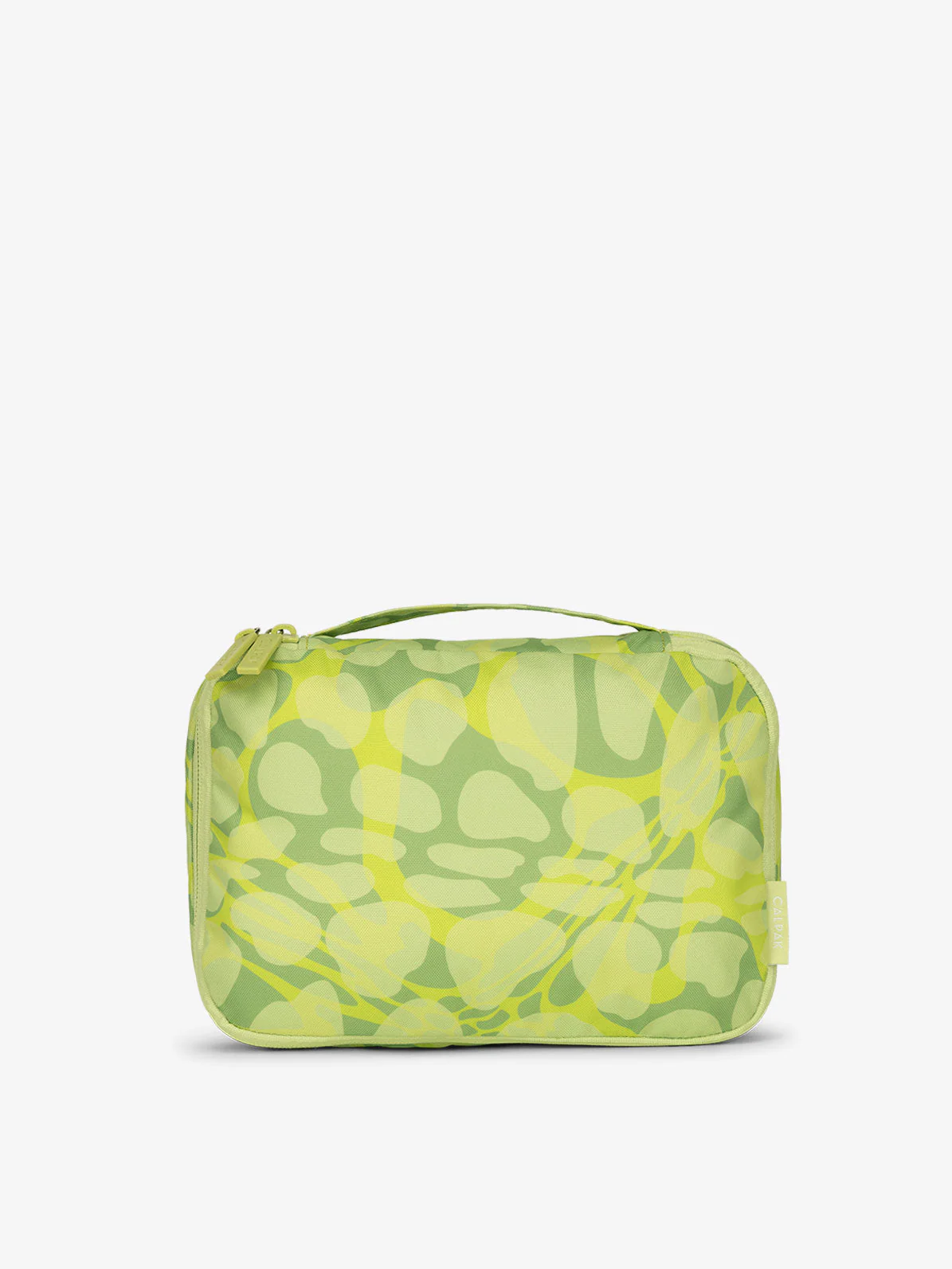 Small Compression Packing Cubes - Image 100