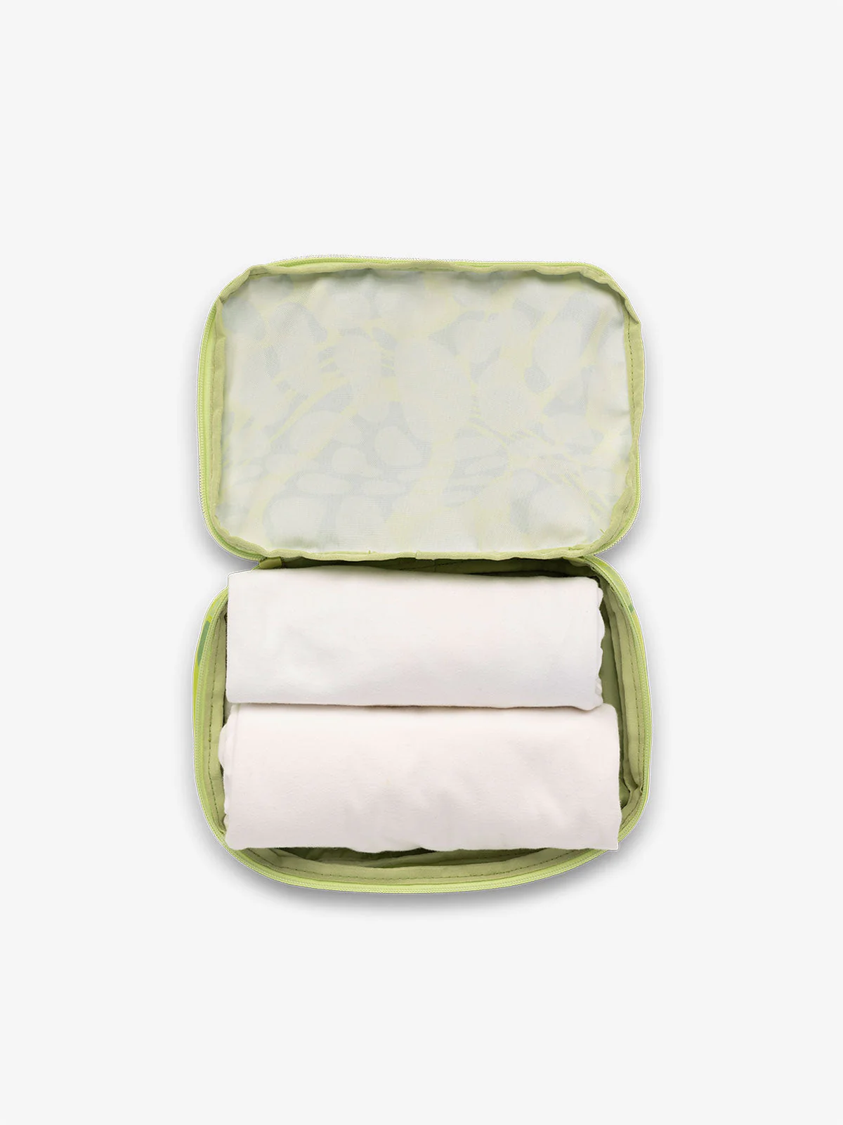 Small Compression Packing Cubes - Image 102