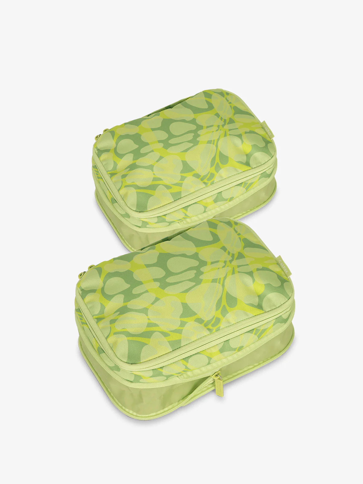 Small Compression Packing Cubes - Image 103