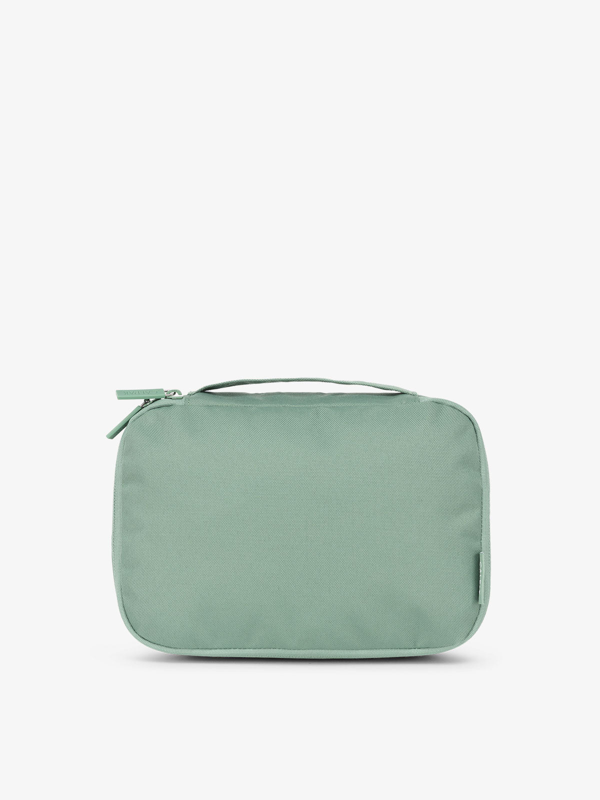 Small Compression Packing Cubes - Image 110