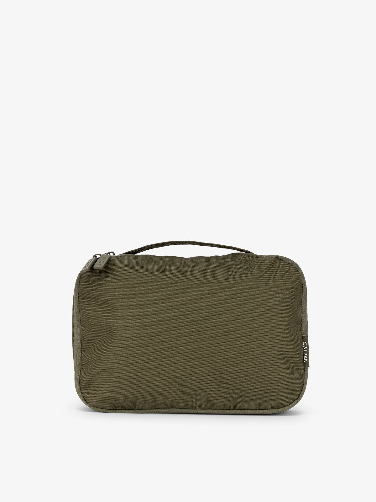 Small Compression Packing Cubes - Image 24