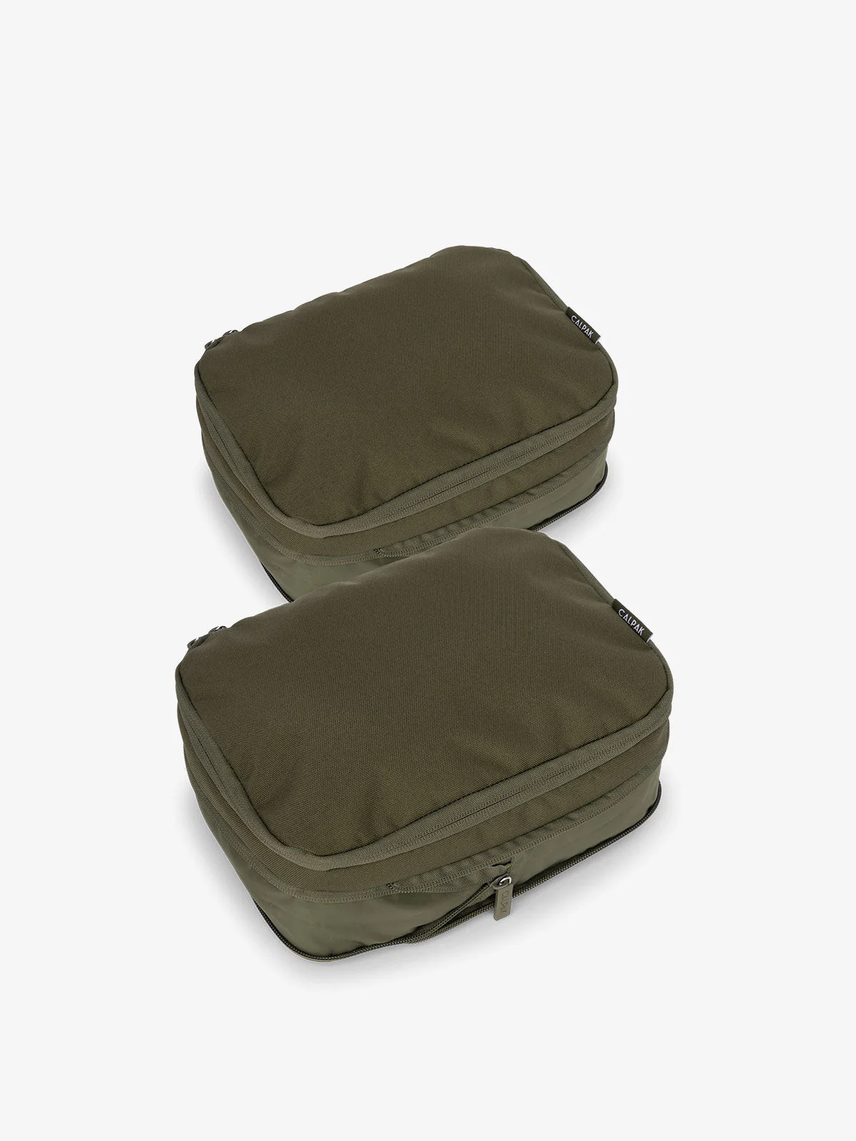 Small Compression Packing Cubes - Image 26