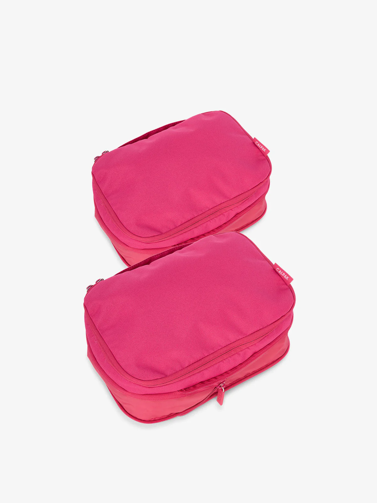 Small Compression Packing Cubes - Image 31