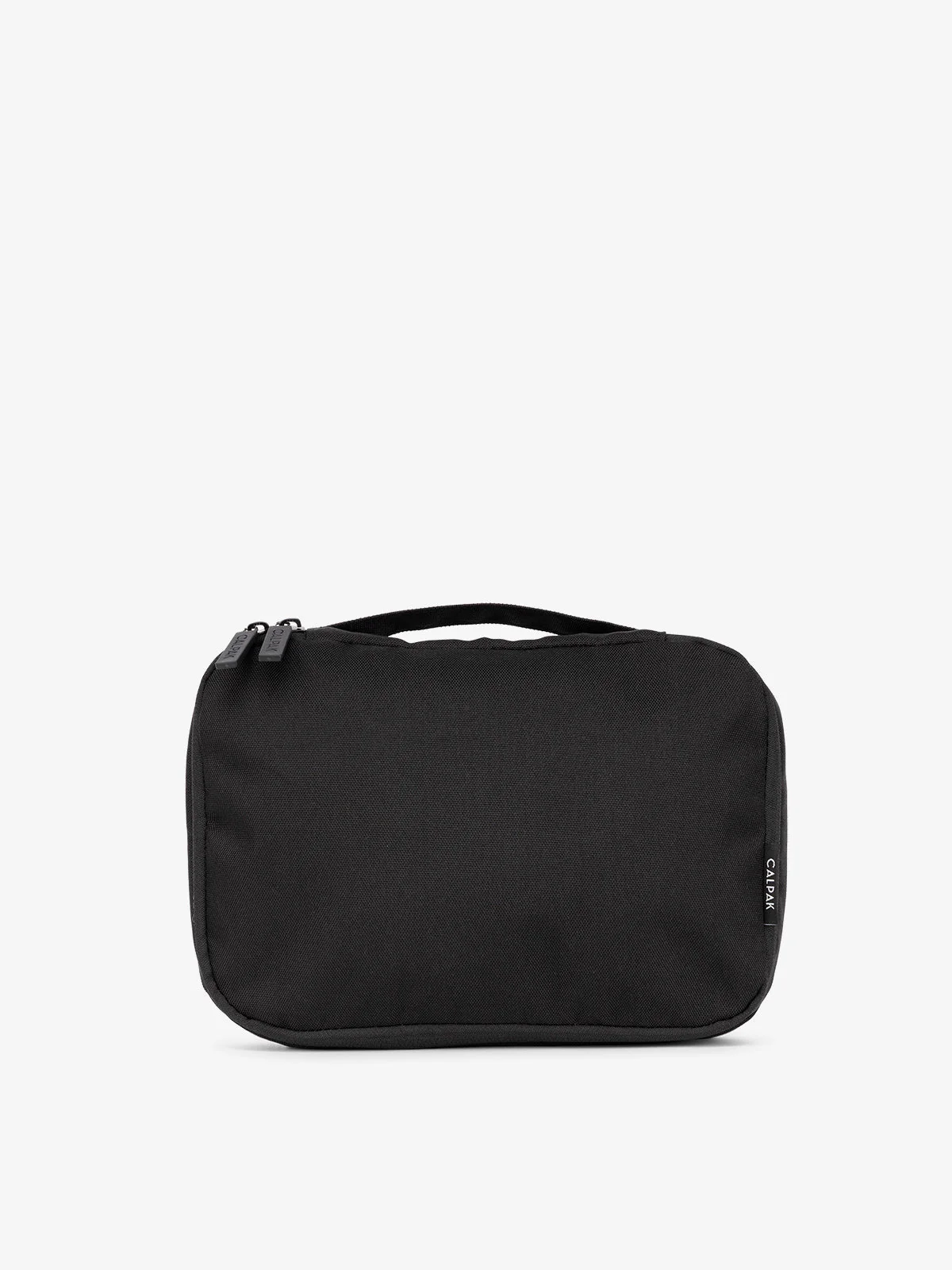 Small Compression Packing Cubes - Image 33