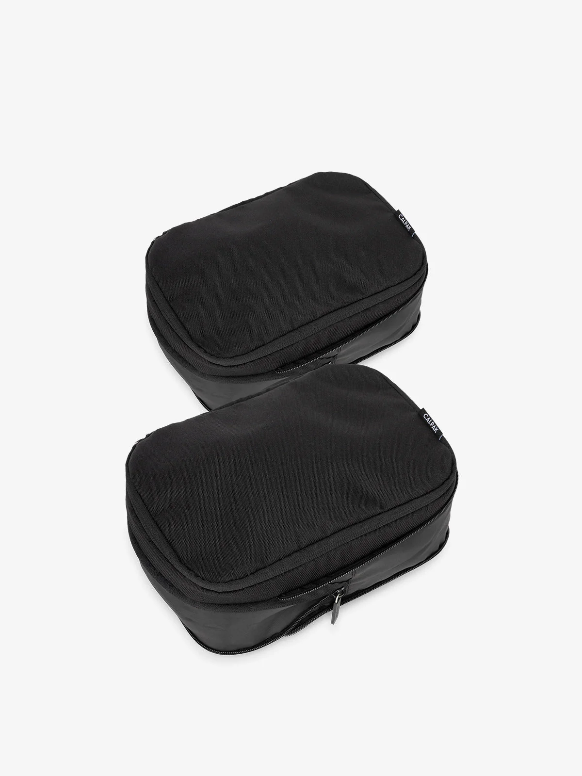 Small Compression Packing Cubes - Image 35