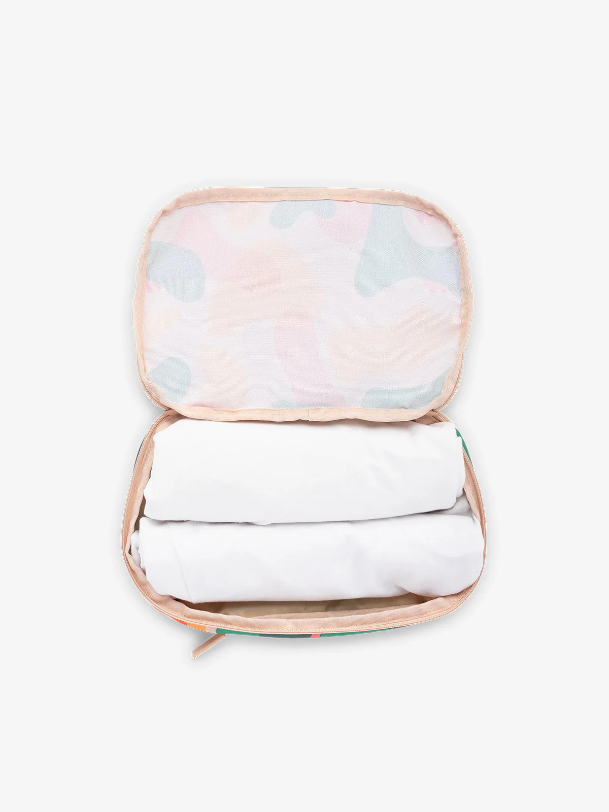 Small Compression Packing Cubes - Image 4