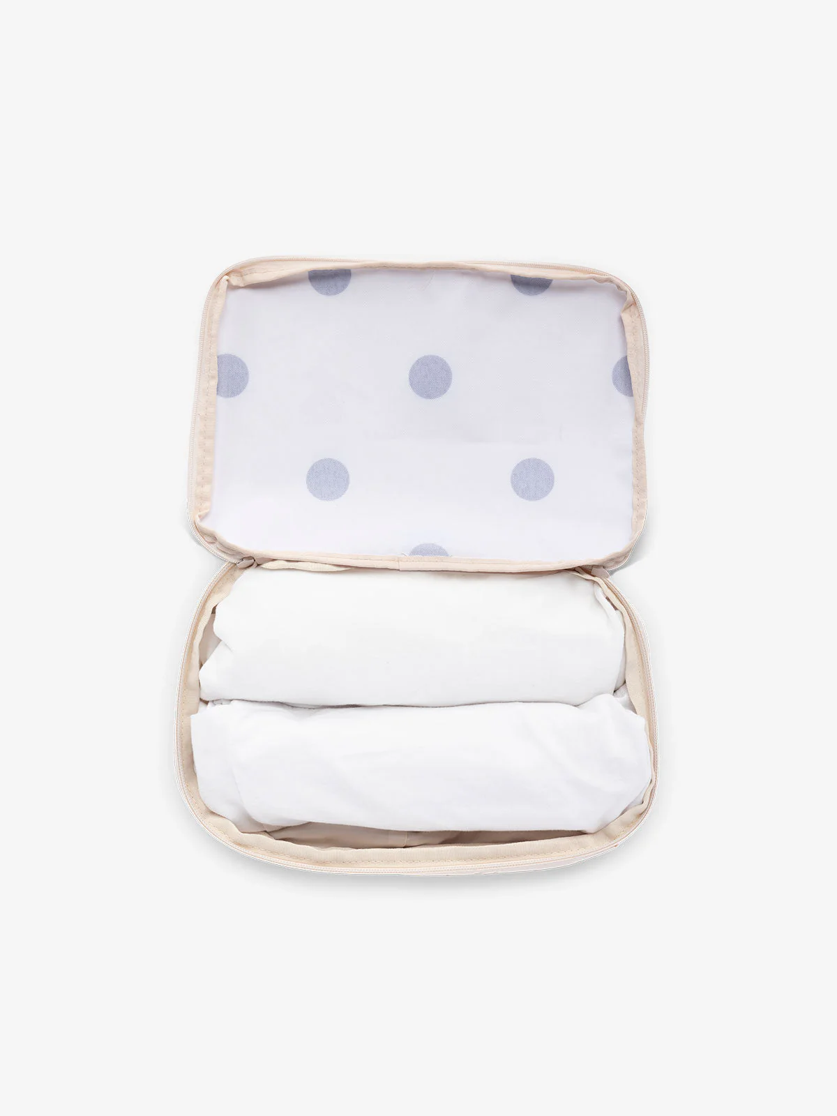 Small Compression Packing Cubes - Image 43