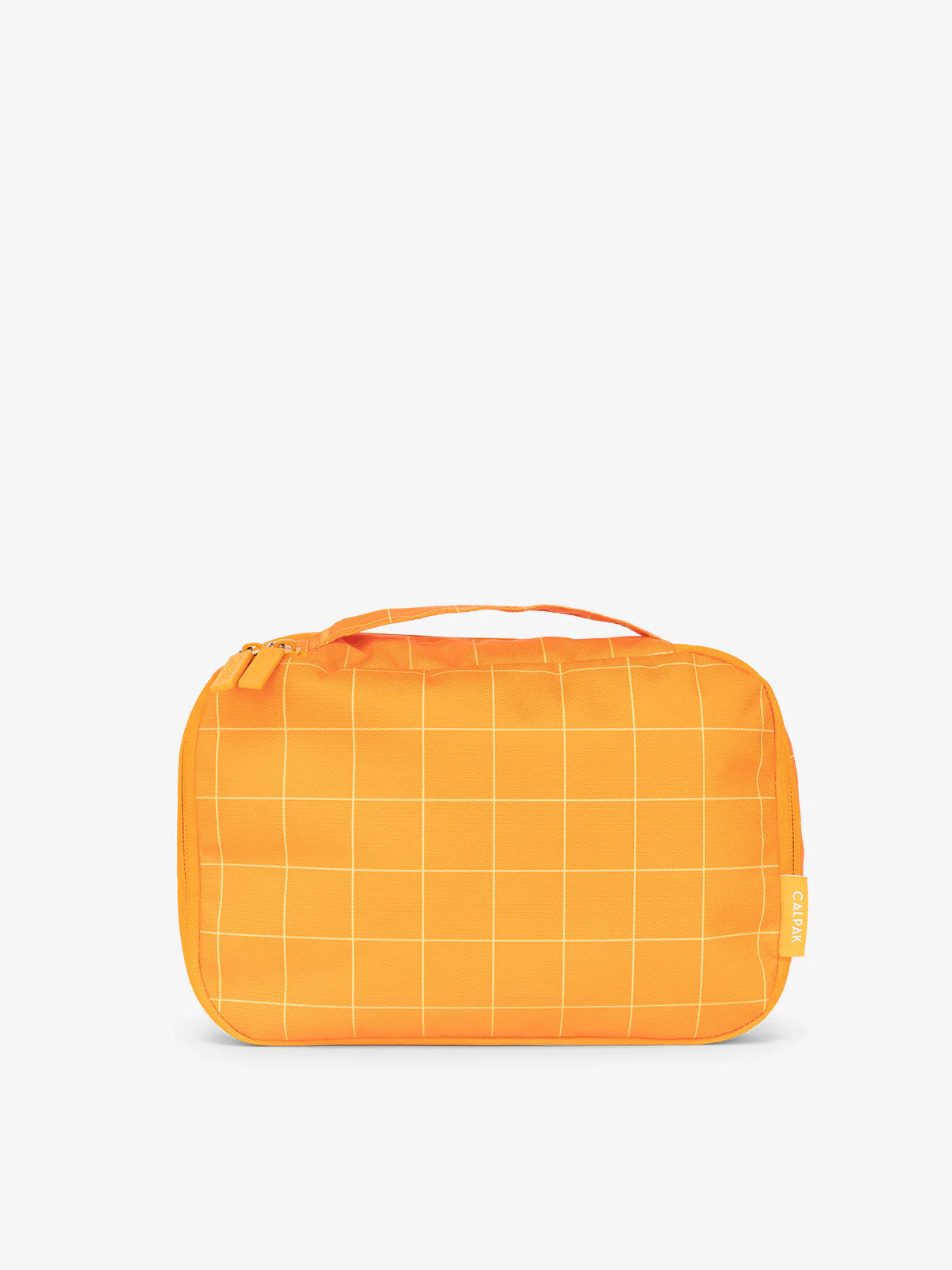 Small Compression Packing Cubes - Image 48