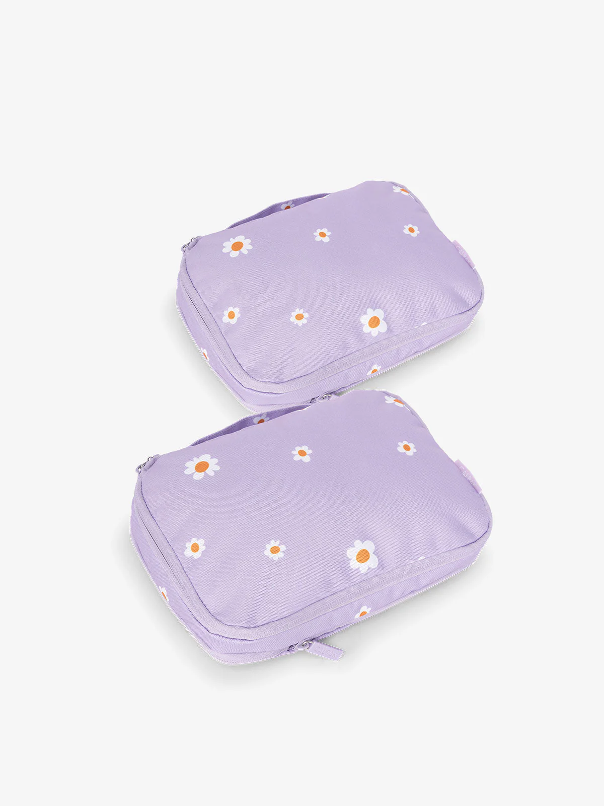 Small Compression Packing Cubes - Image 51