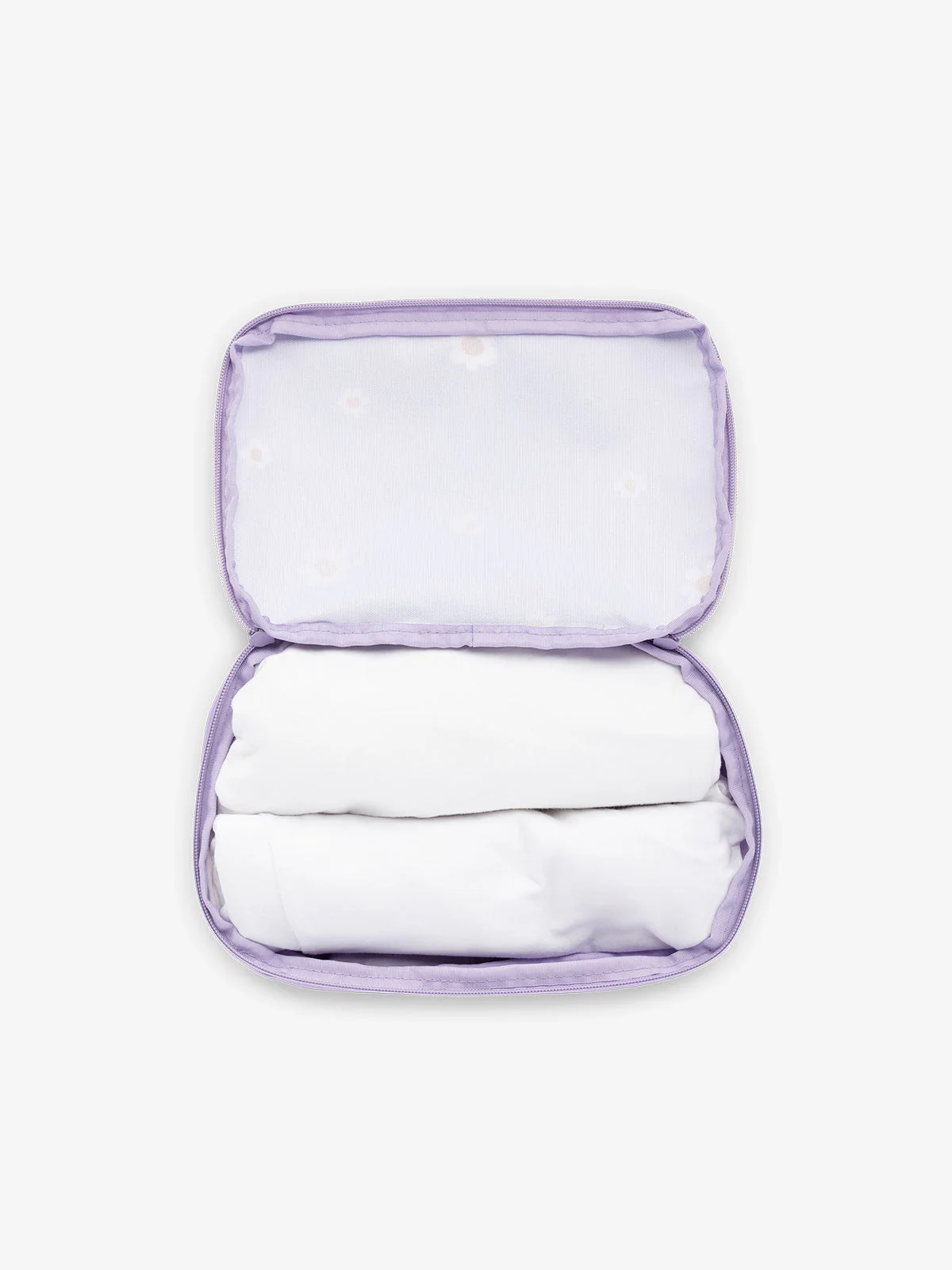 Small Compression Packing Cubes - Image 54