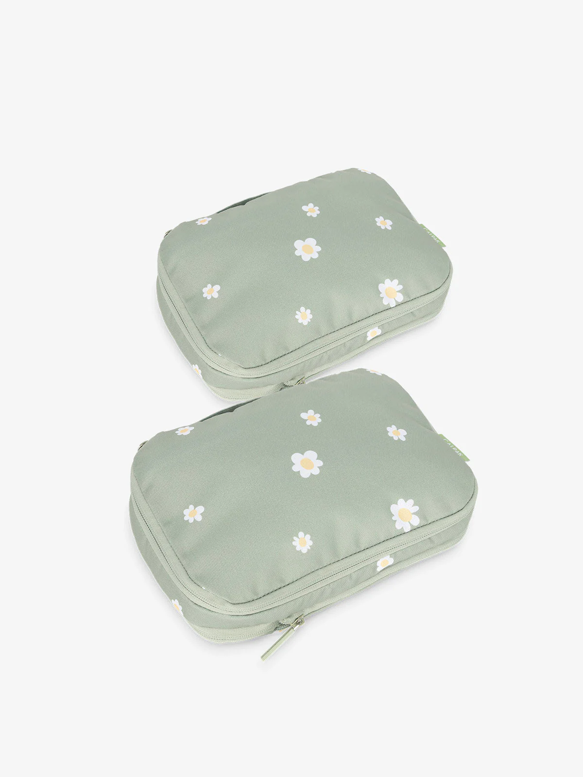 Small Compression Packing Cubes - Image 61