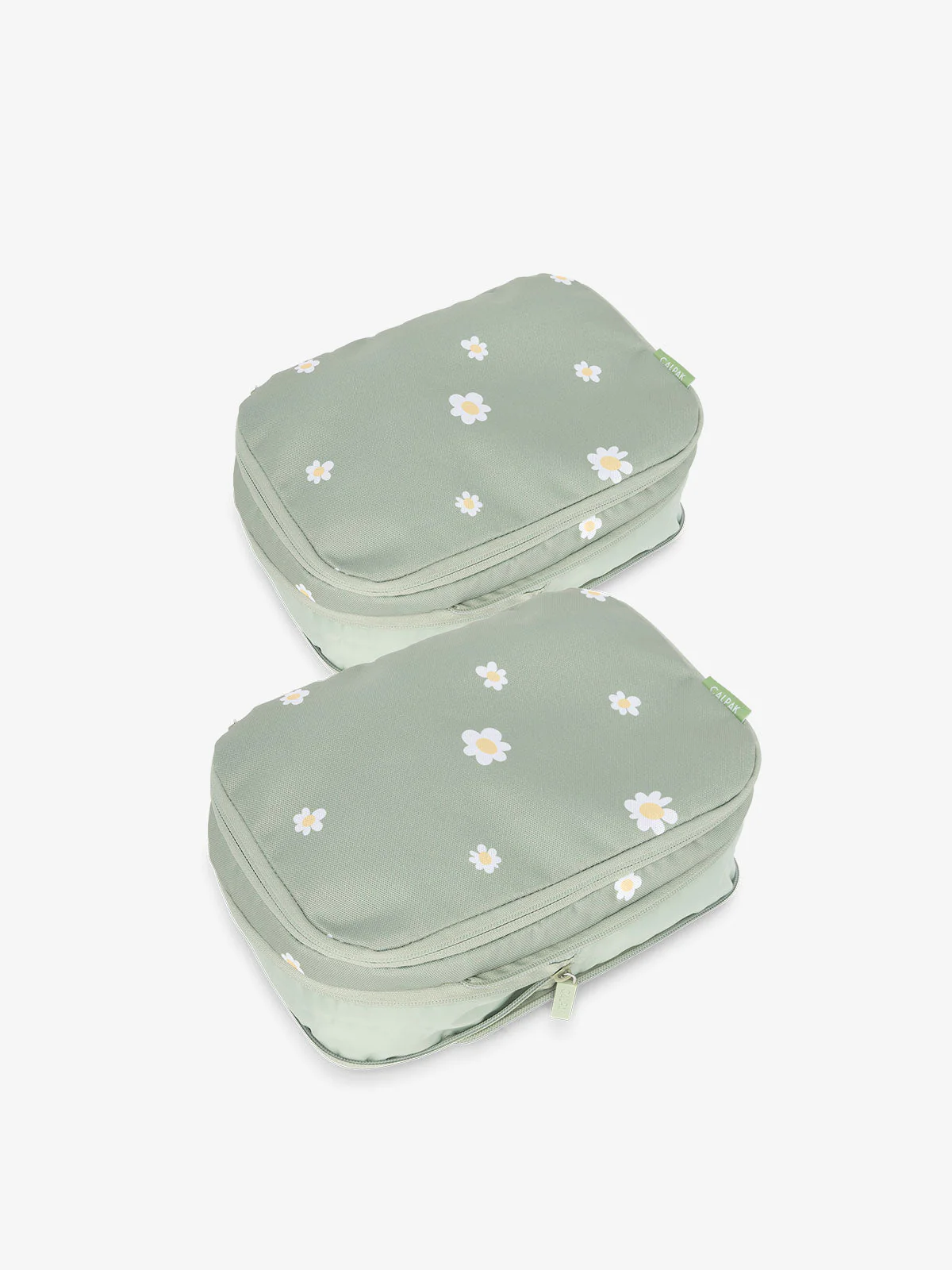 Small Compression Packing Cubes - Image 65