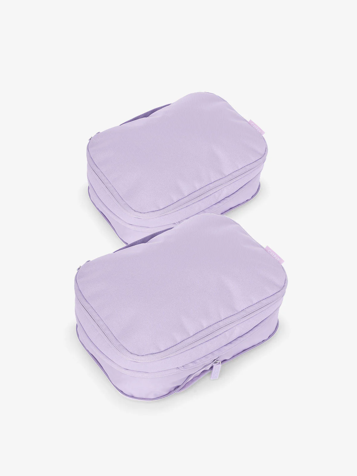 Small Compression Packing Cubes - Image 78