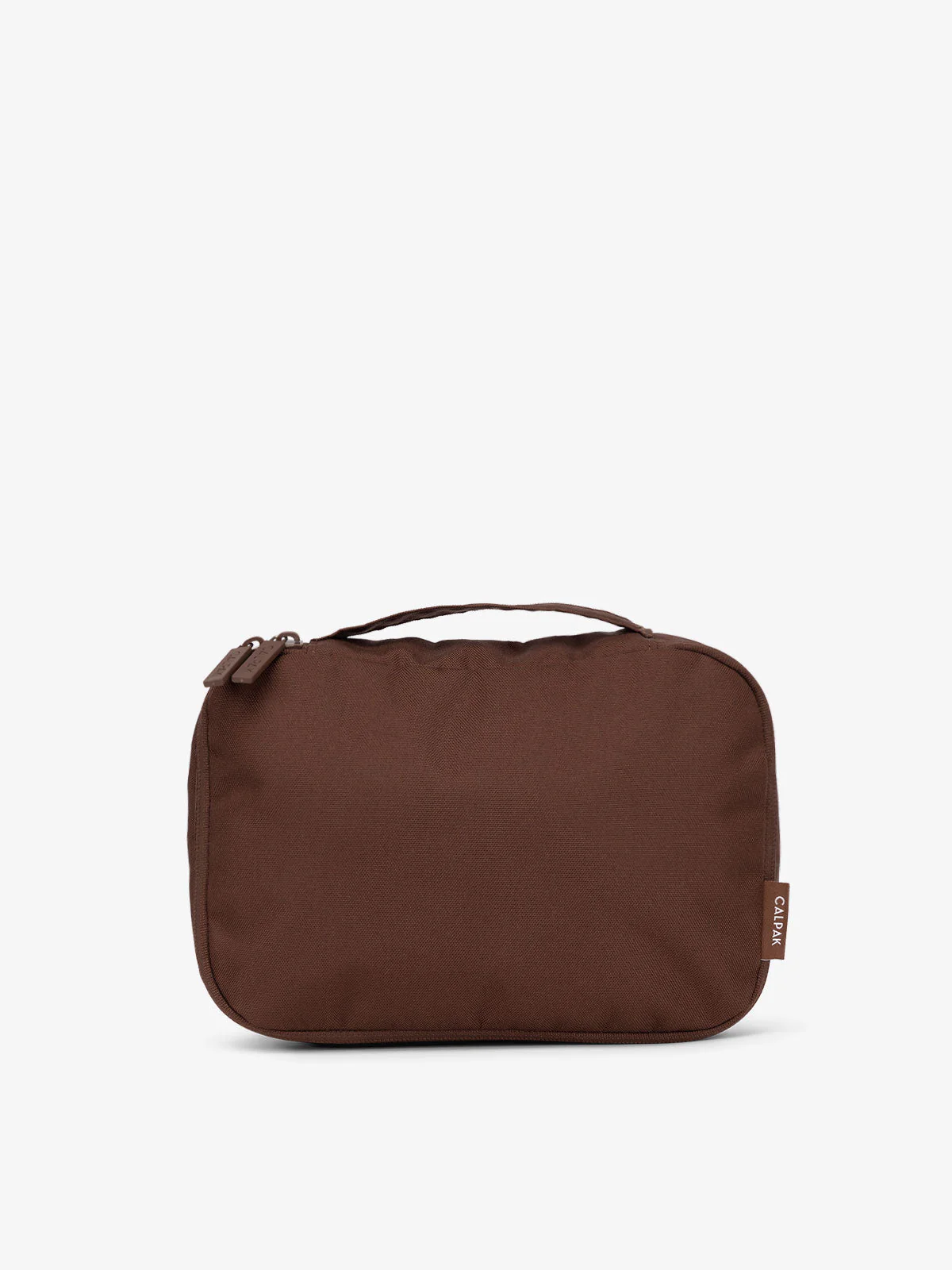 Small Compression Packing Cubes - Image 90