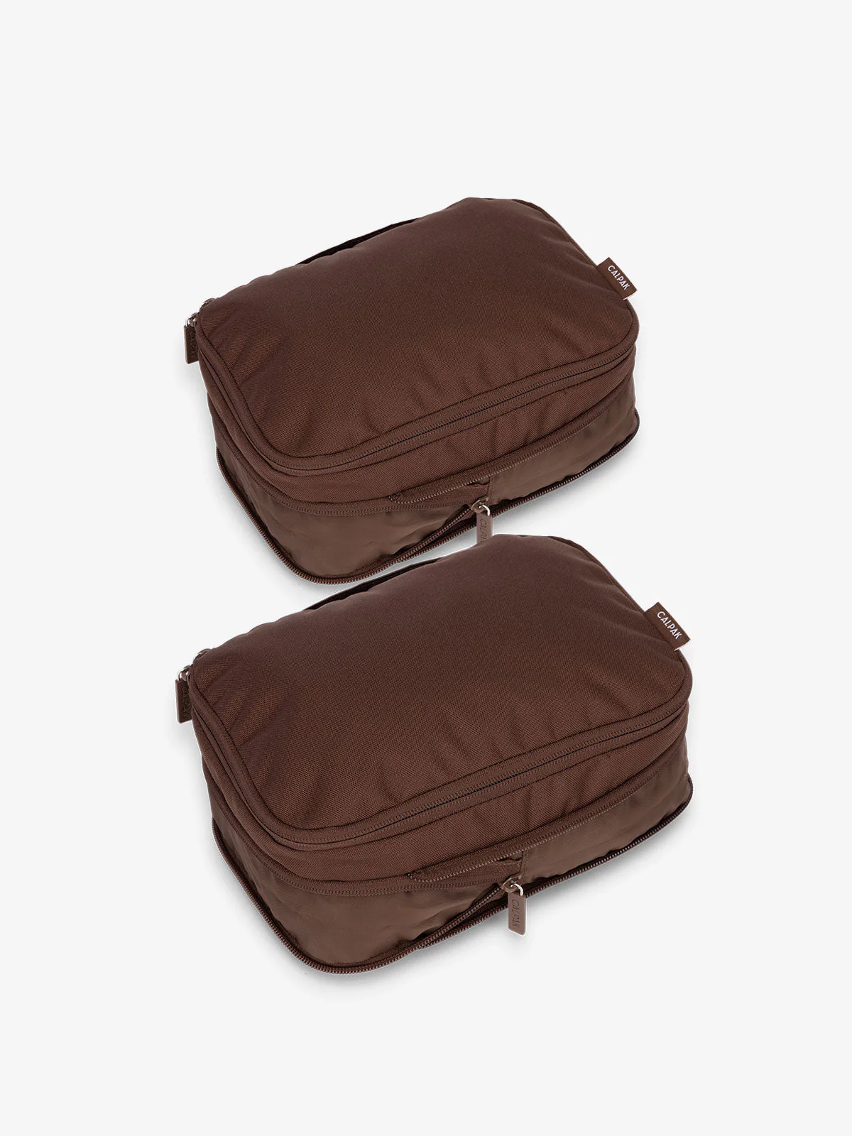 Small Compression Packing Cubes - Image 92