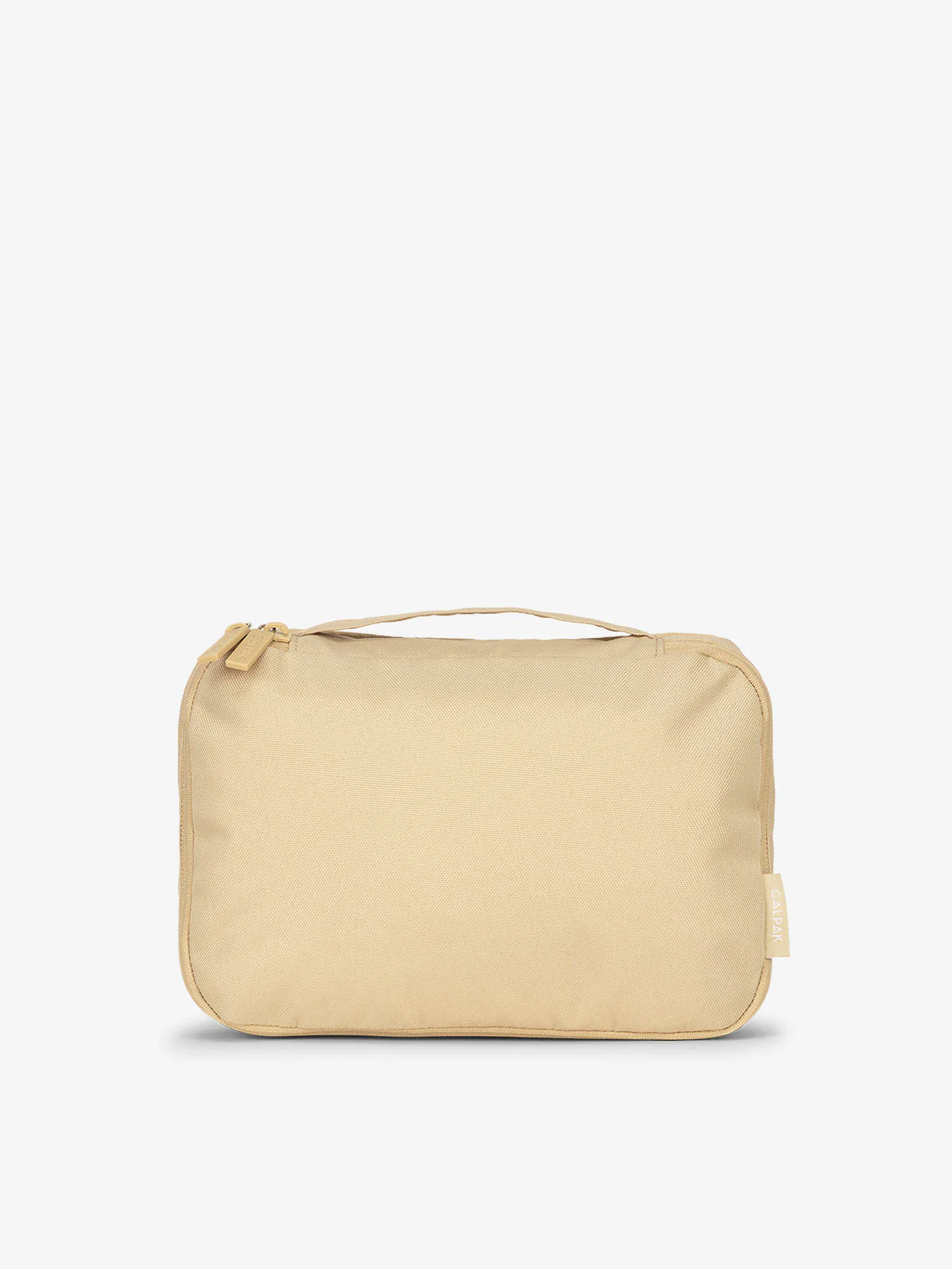 Small Compression Packing Cubes - Image 95