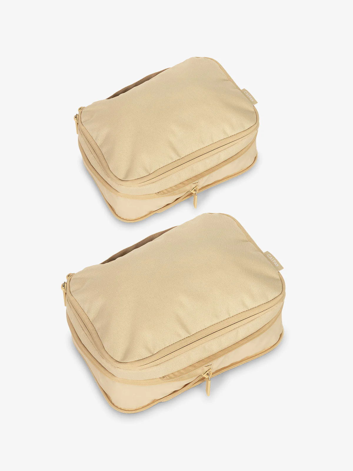 Small Compression Packing Cubes - Image 97