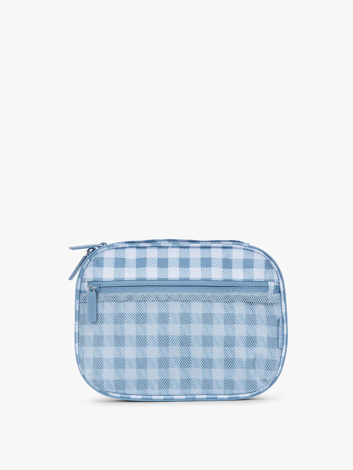 Tech Organizer - Image 107