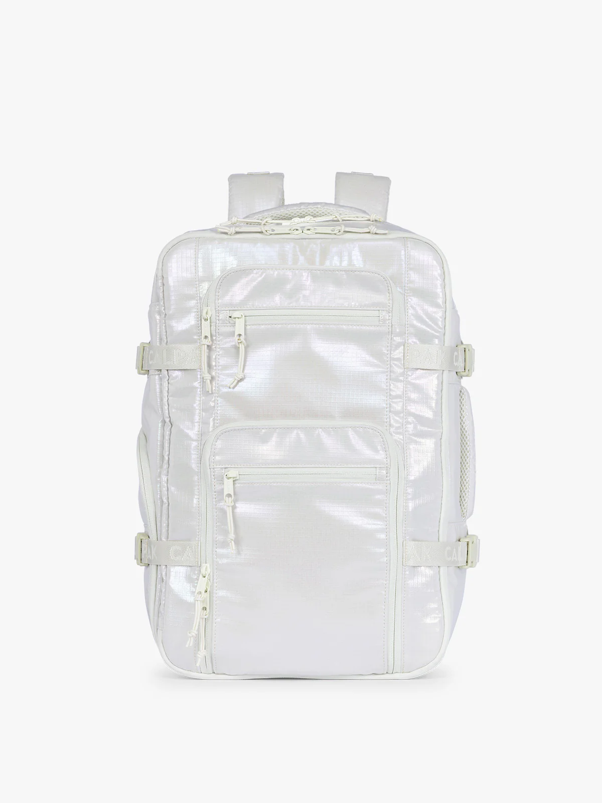 Terra 26L Laptop Duffel Backpack - Image 105
