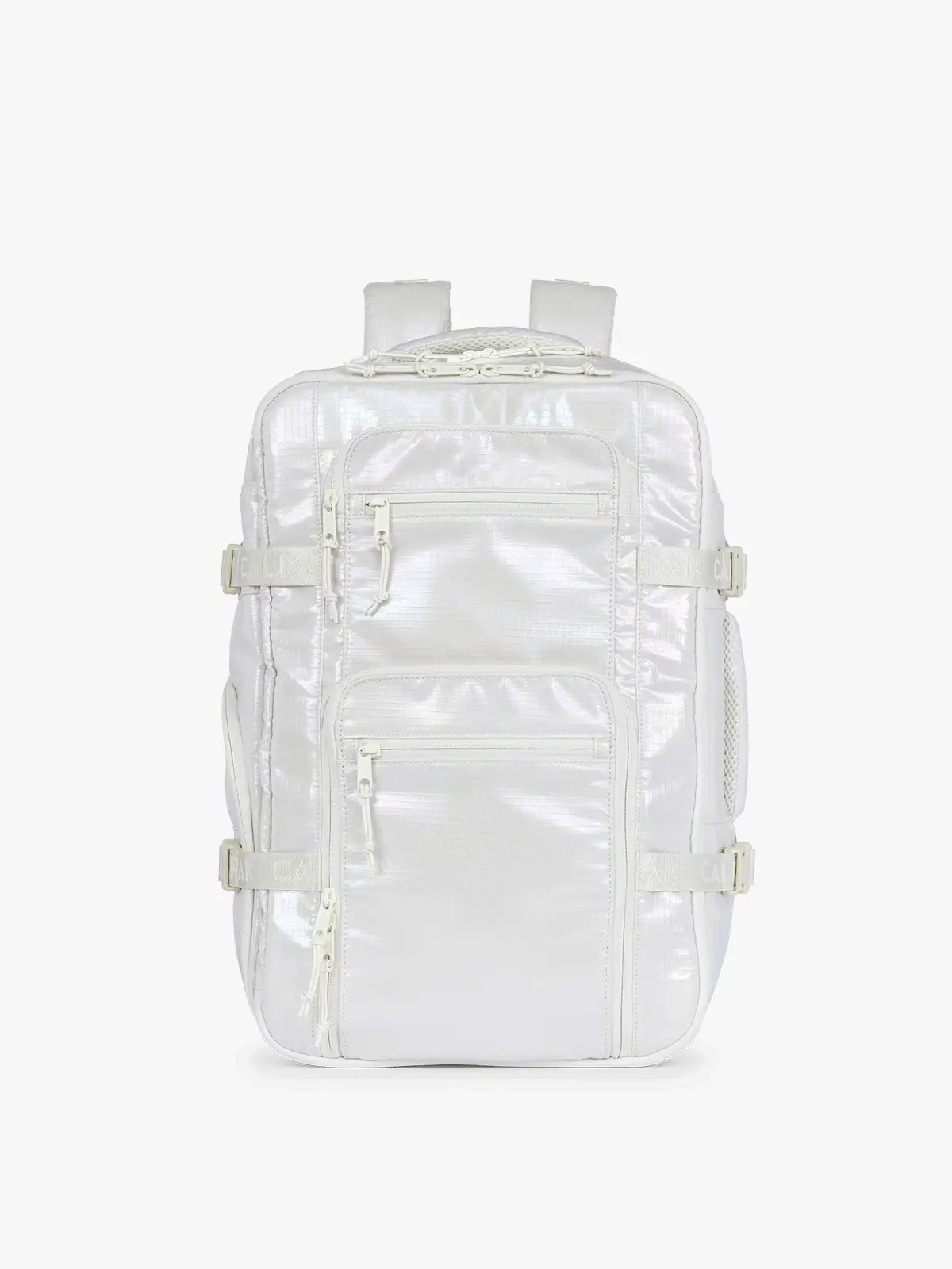 Terra 26L Laptop Duffel Backpack - Image 107