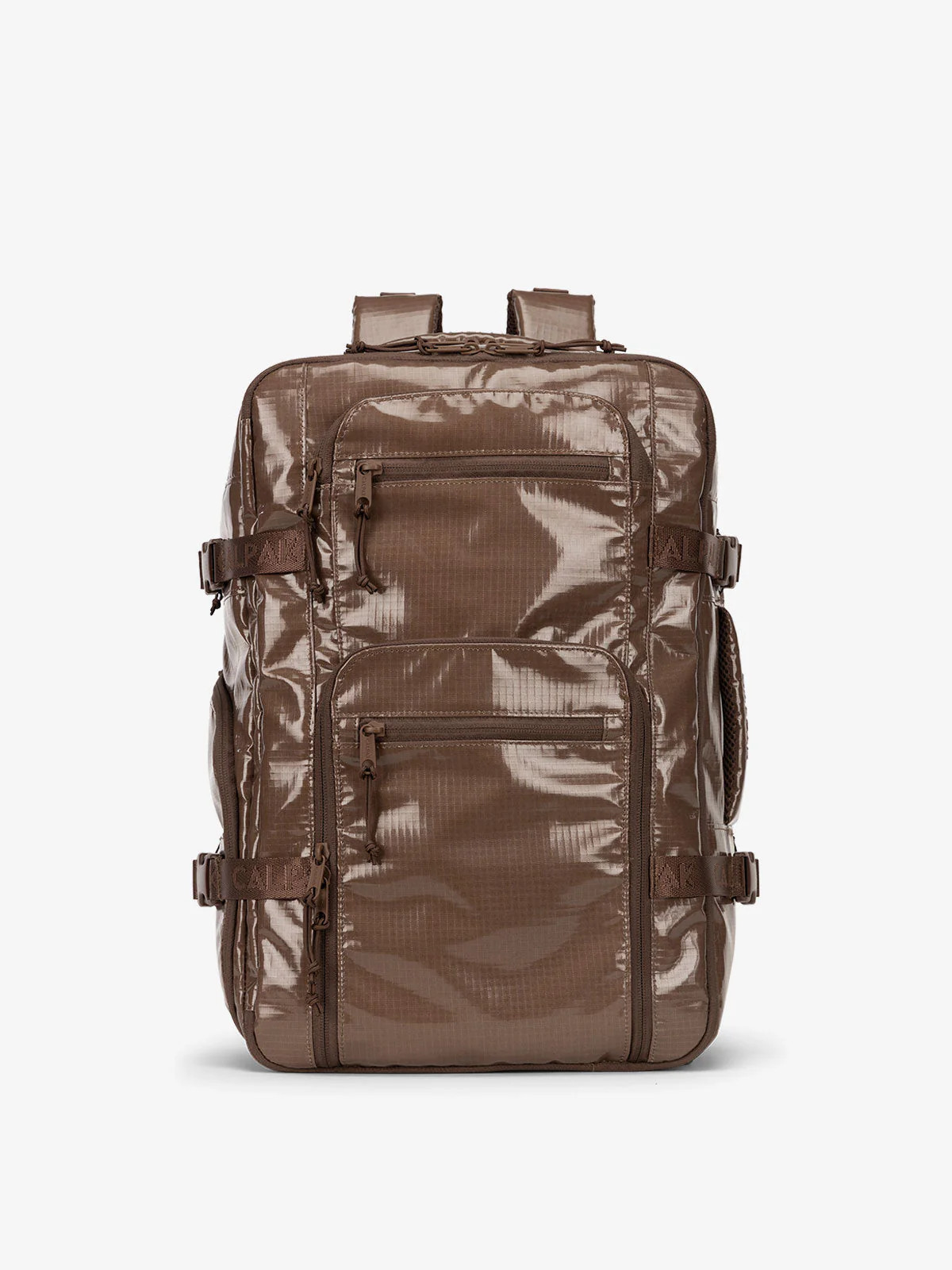 Terra 26L Laptop Duffel Backpack - Image 29