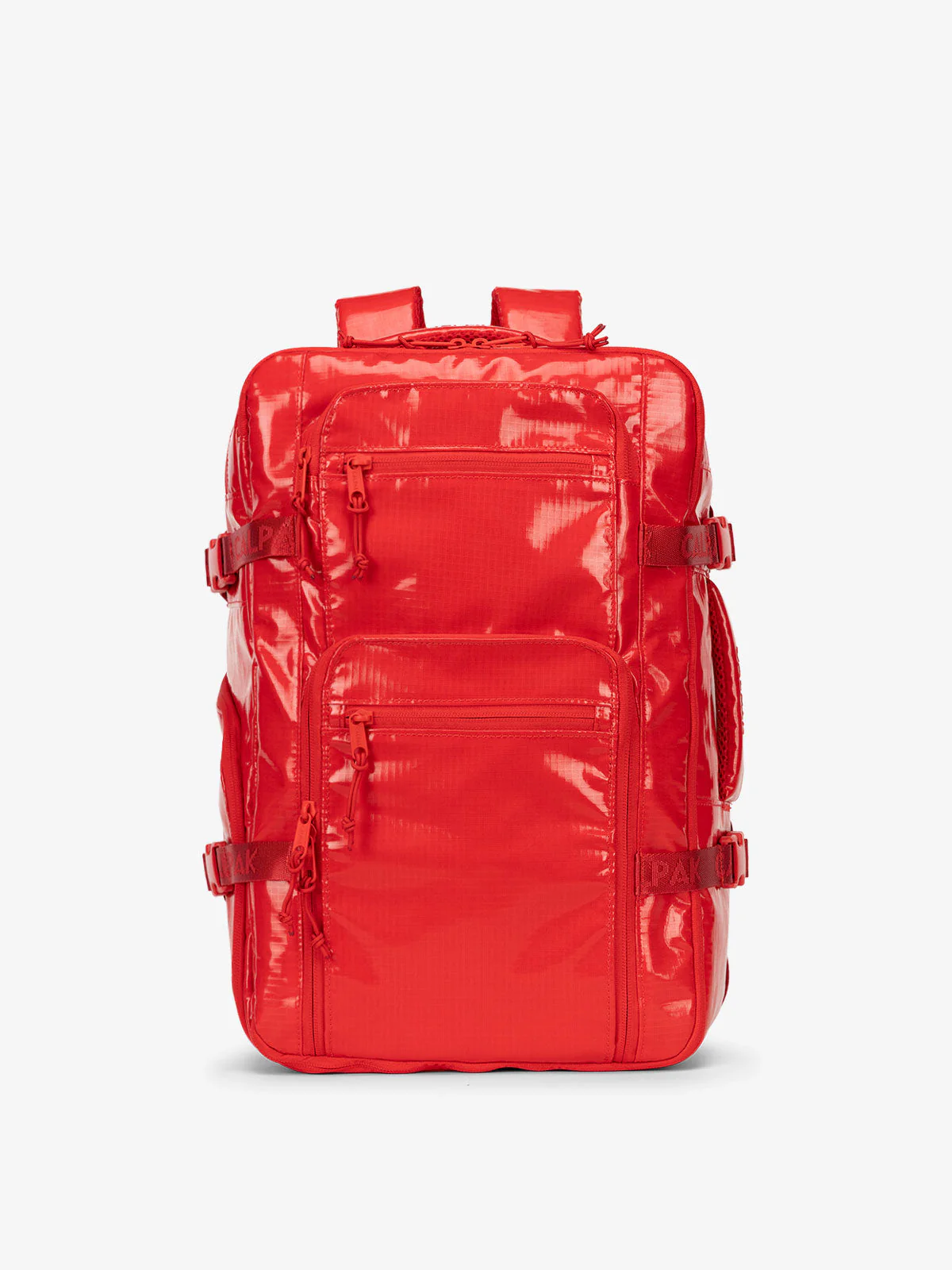 Terra 26L Laptop Duffel Backpack - Image 39
