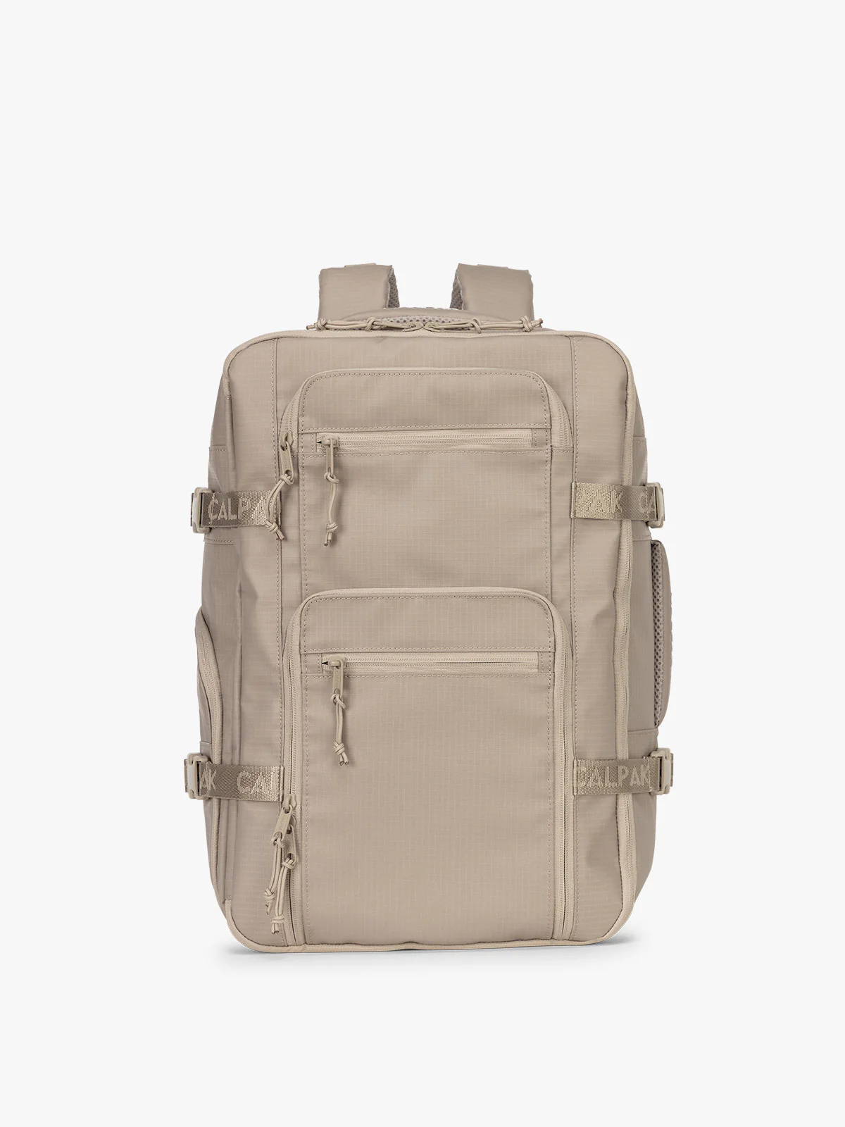 Terra 26L Laptop Duffel Backpack - Image 70