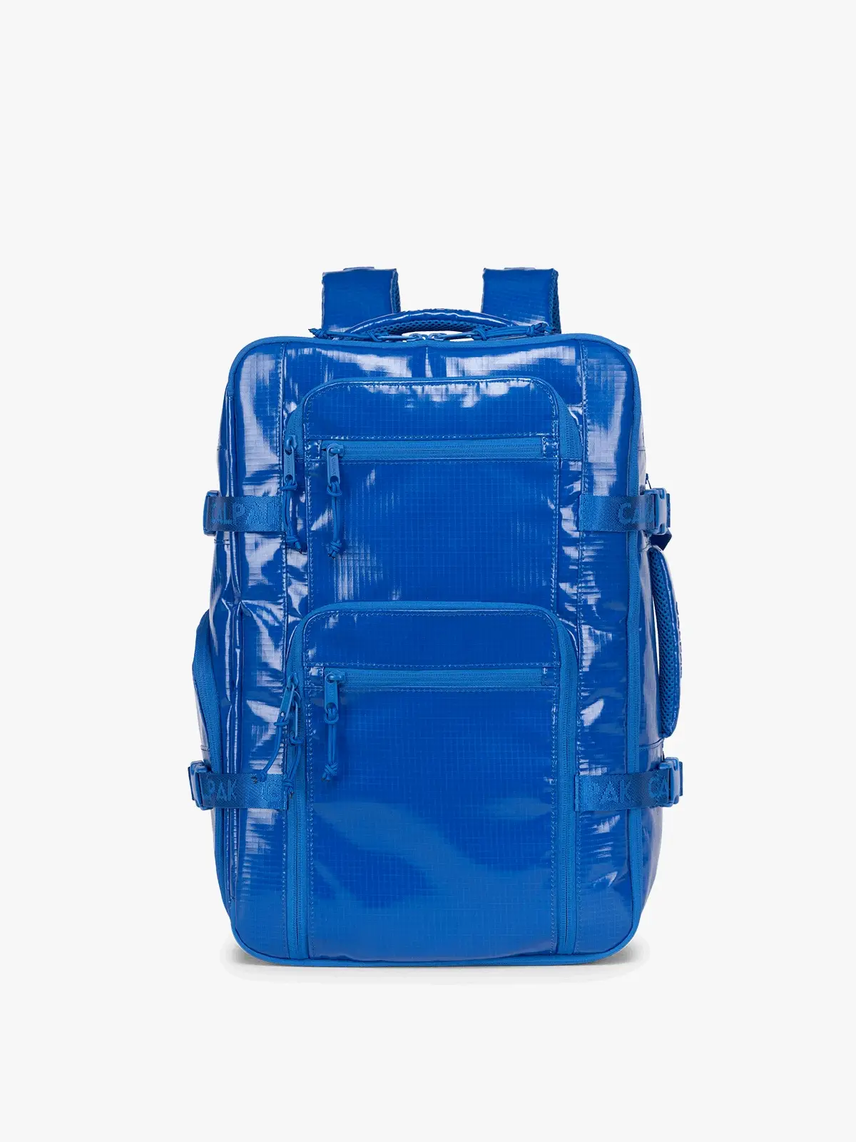 Terra 26L Laptop Duffel Backpack - Image 83