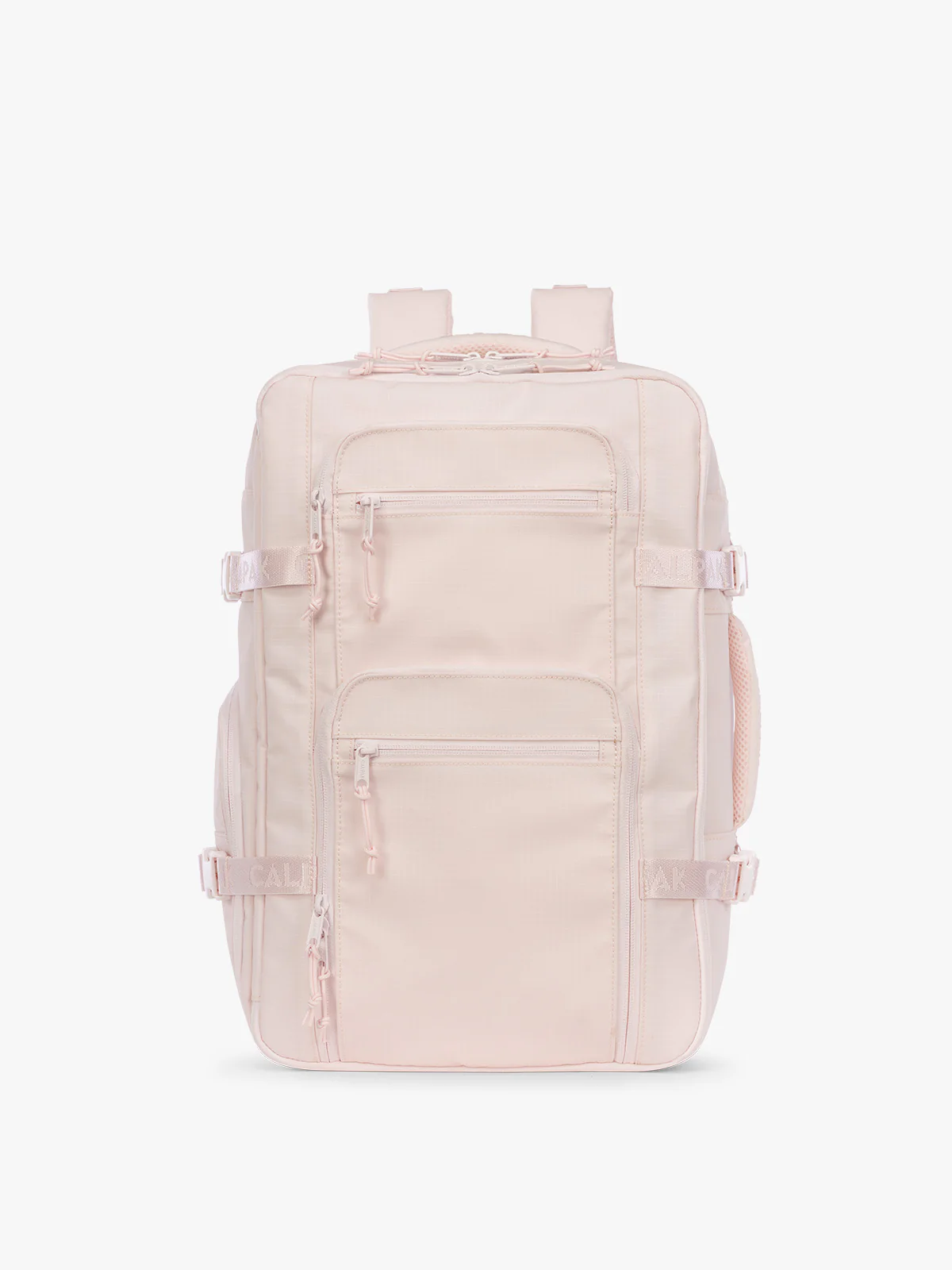Terra 26L Laptop Duffel Backpack - Image 96