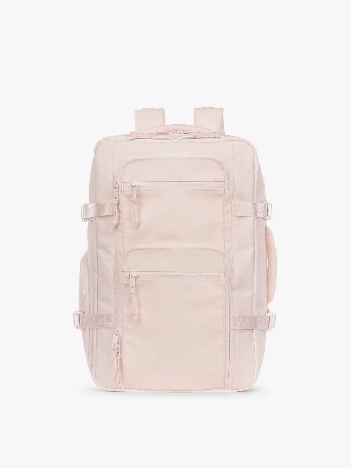 Terra 26L Laptop Duffel Backpack - Image 98