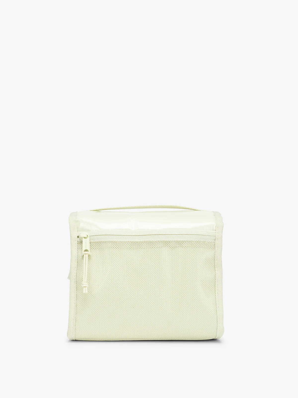 Terra Hanging Toiletry Bag - Image 109